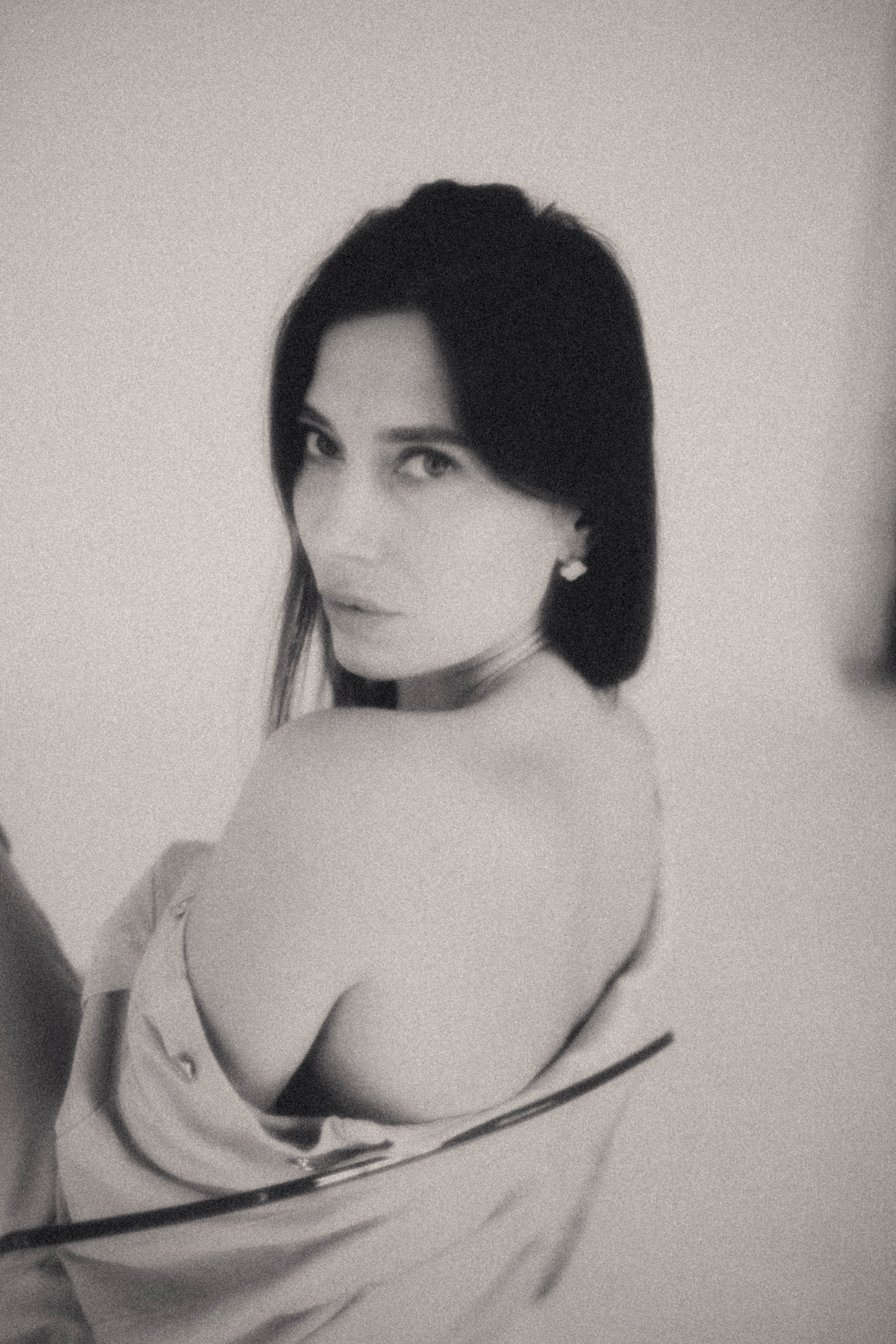 LENA. Фотограф города Уральск Ольга Василец