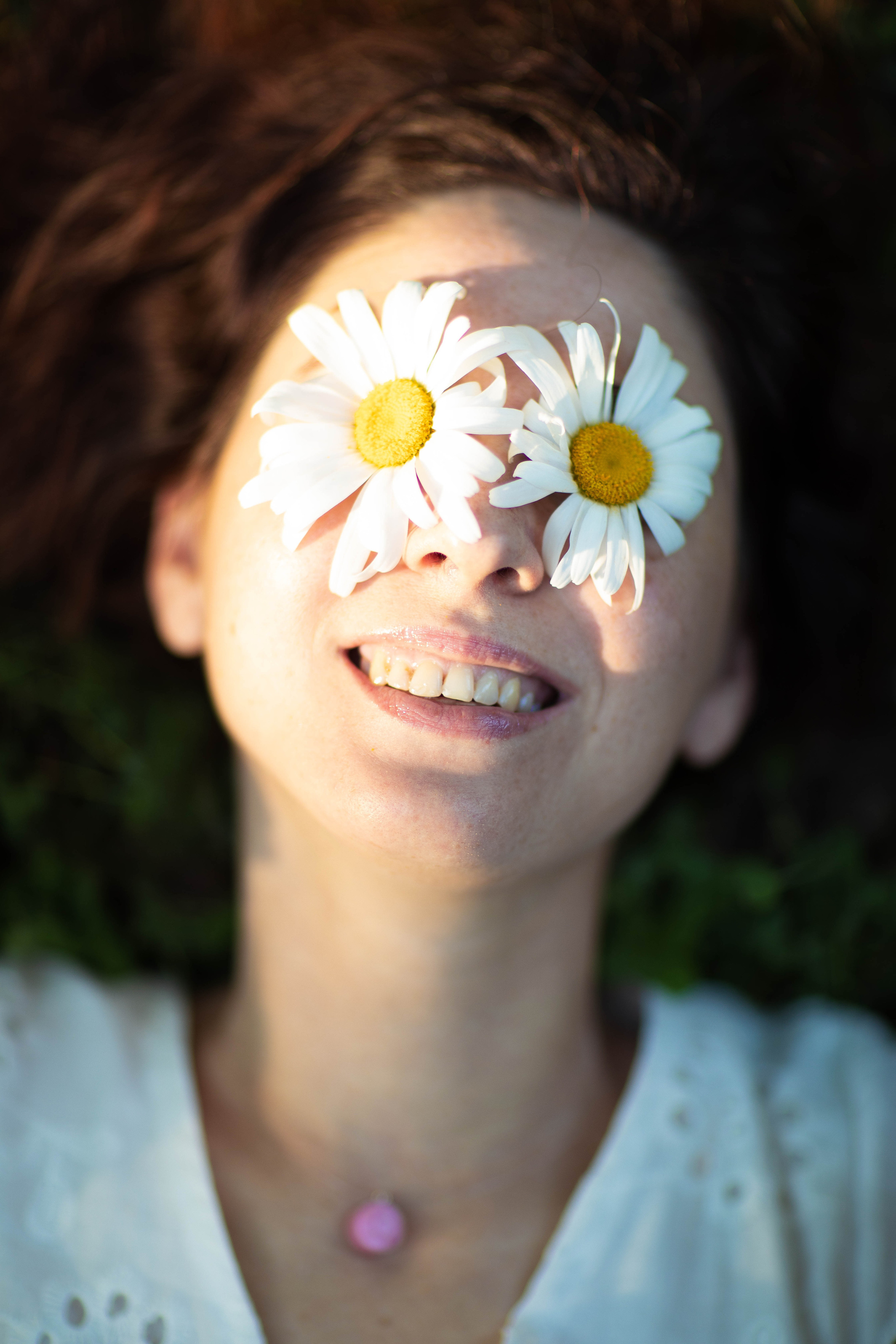 Alena. Фотограф города Уральск Ольга Василец