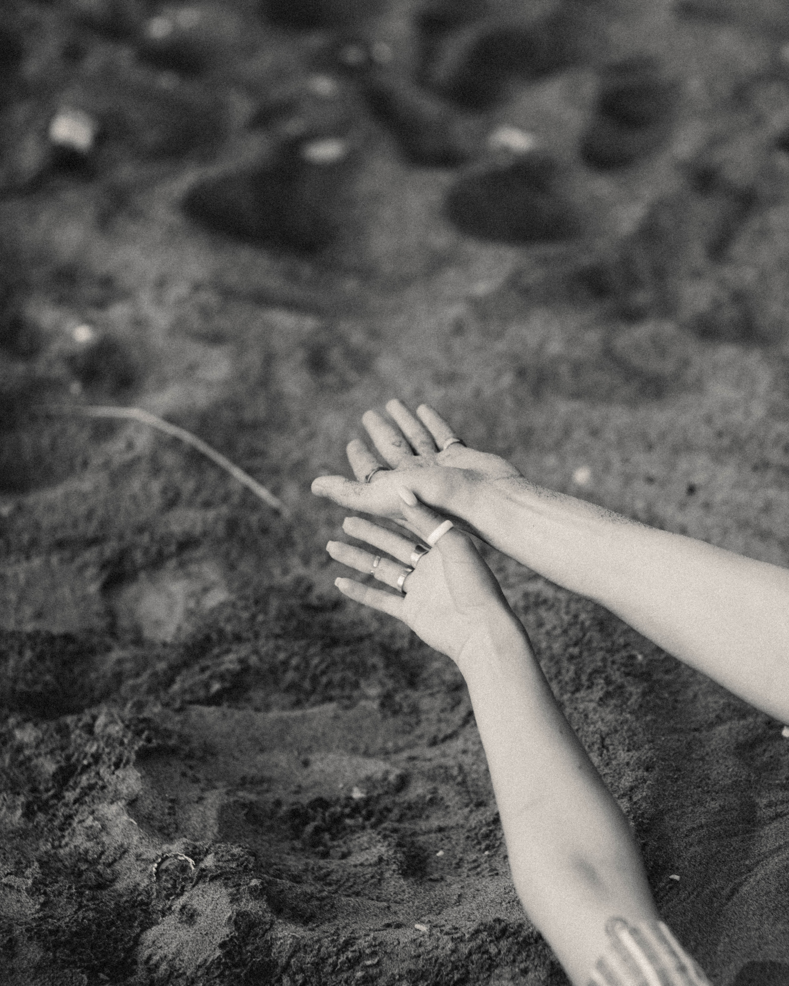 Gesha&Sergei. Фотограф города Уральск Ольга Василец