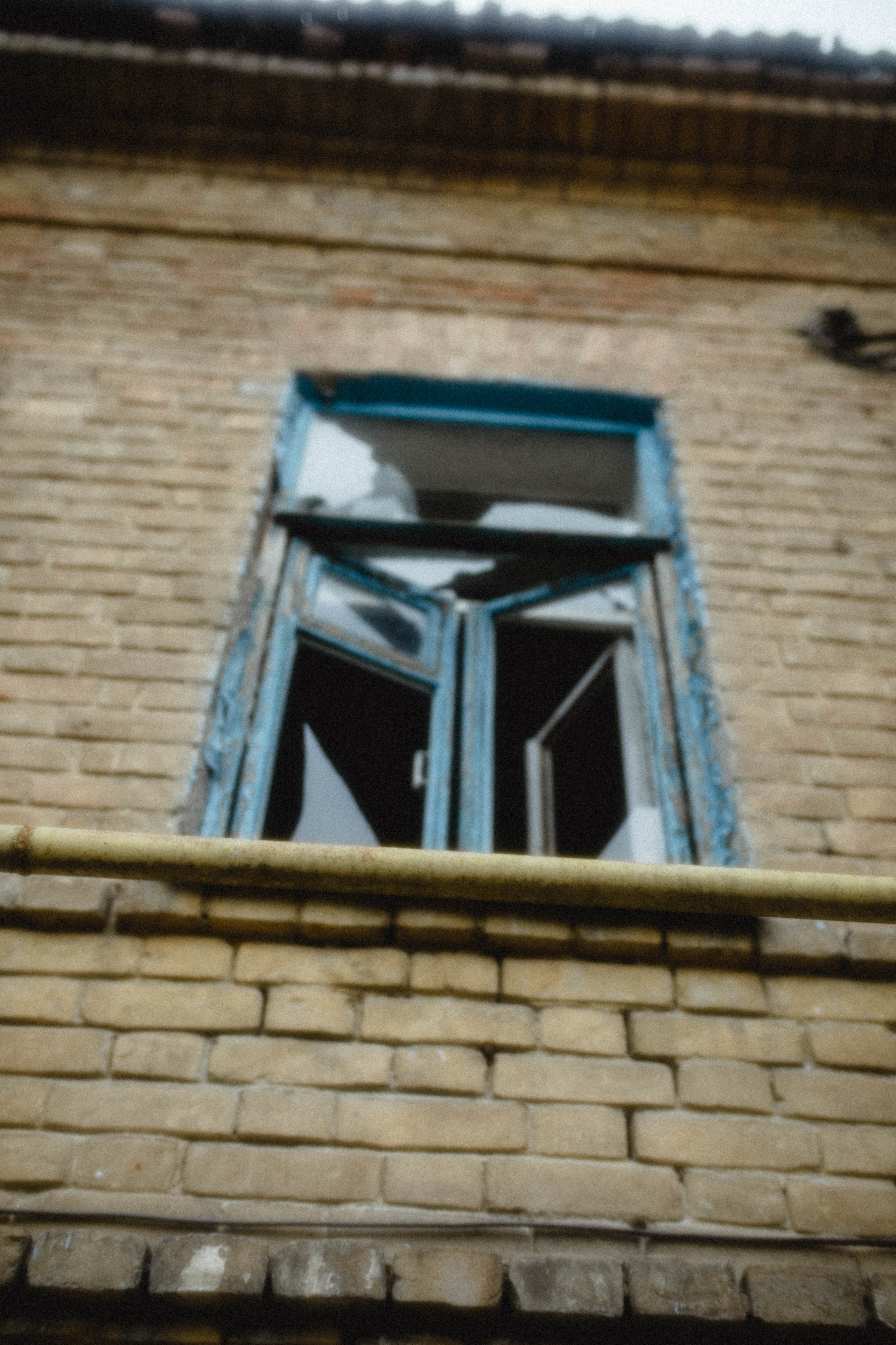 NASTYA. Фотограф города Уральск Ольга Василец