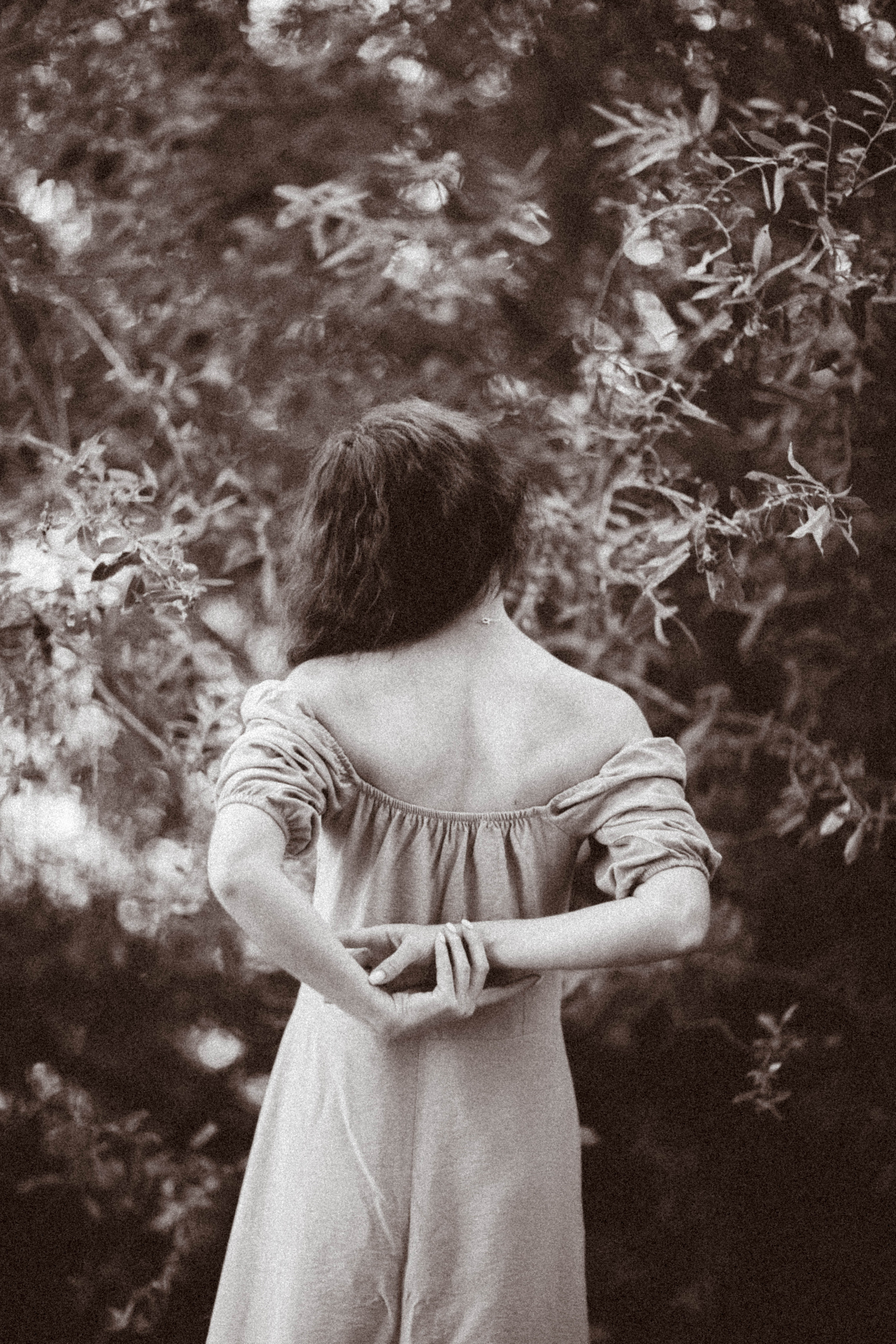 Alena. Фотограф города Уральск Ольга Василец