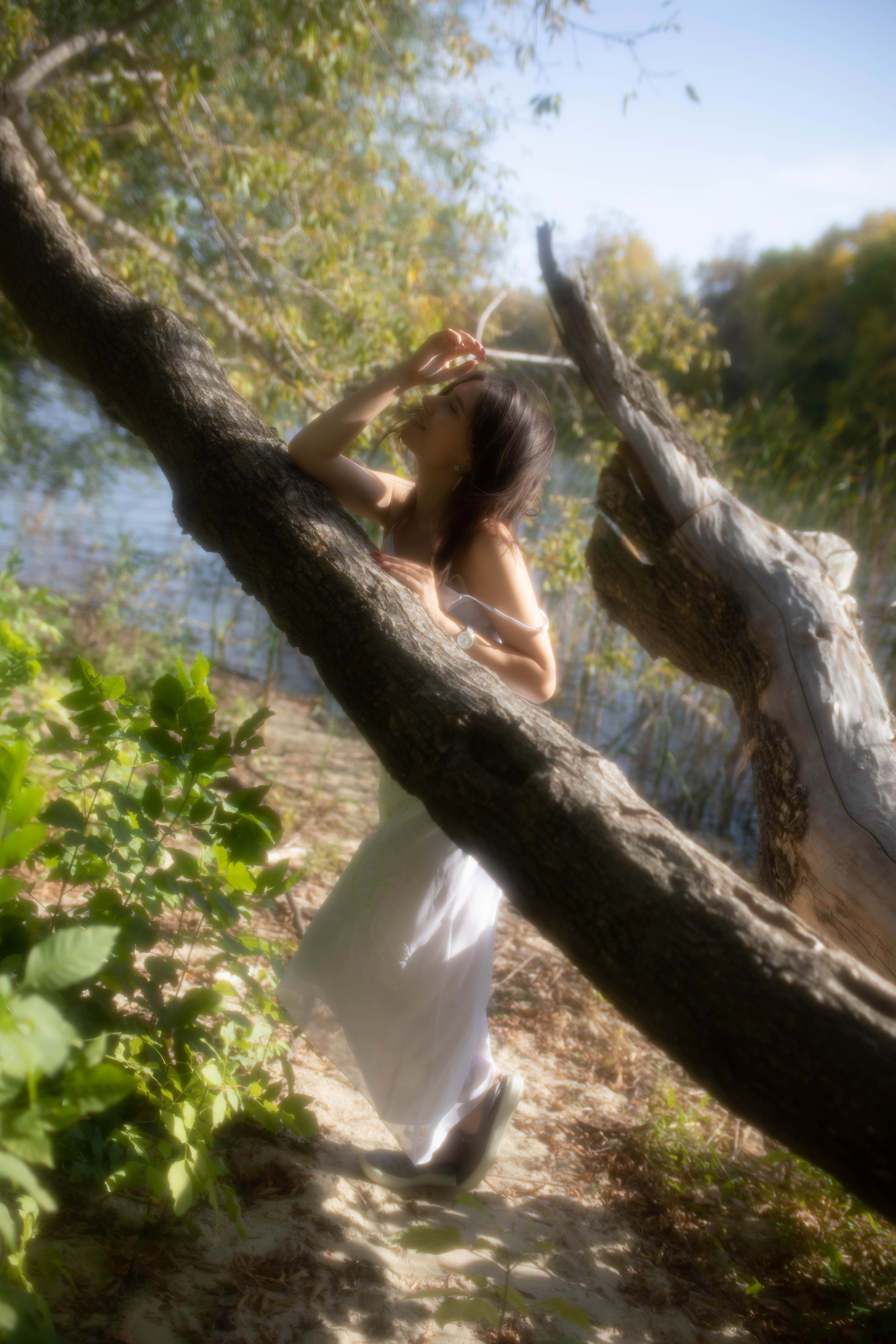 LENA. Фотограф города Уральск Ольга Василец