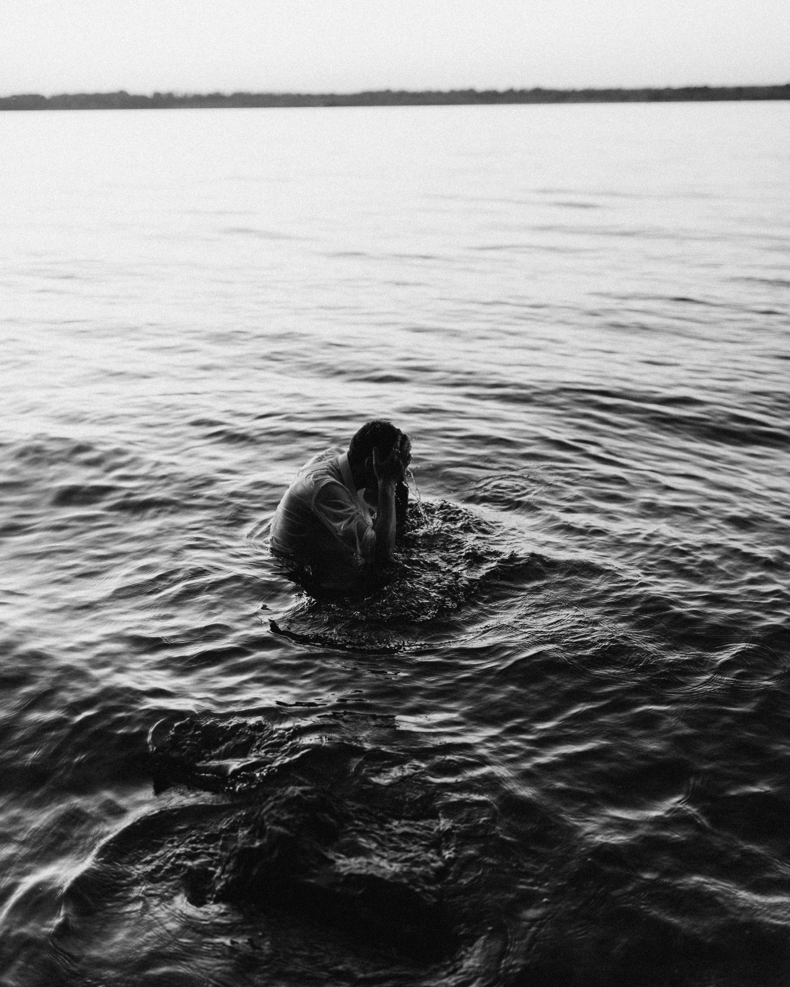 VANYA. Фотограф города Уральск Ольга Василец