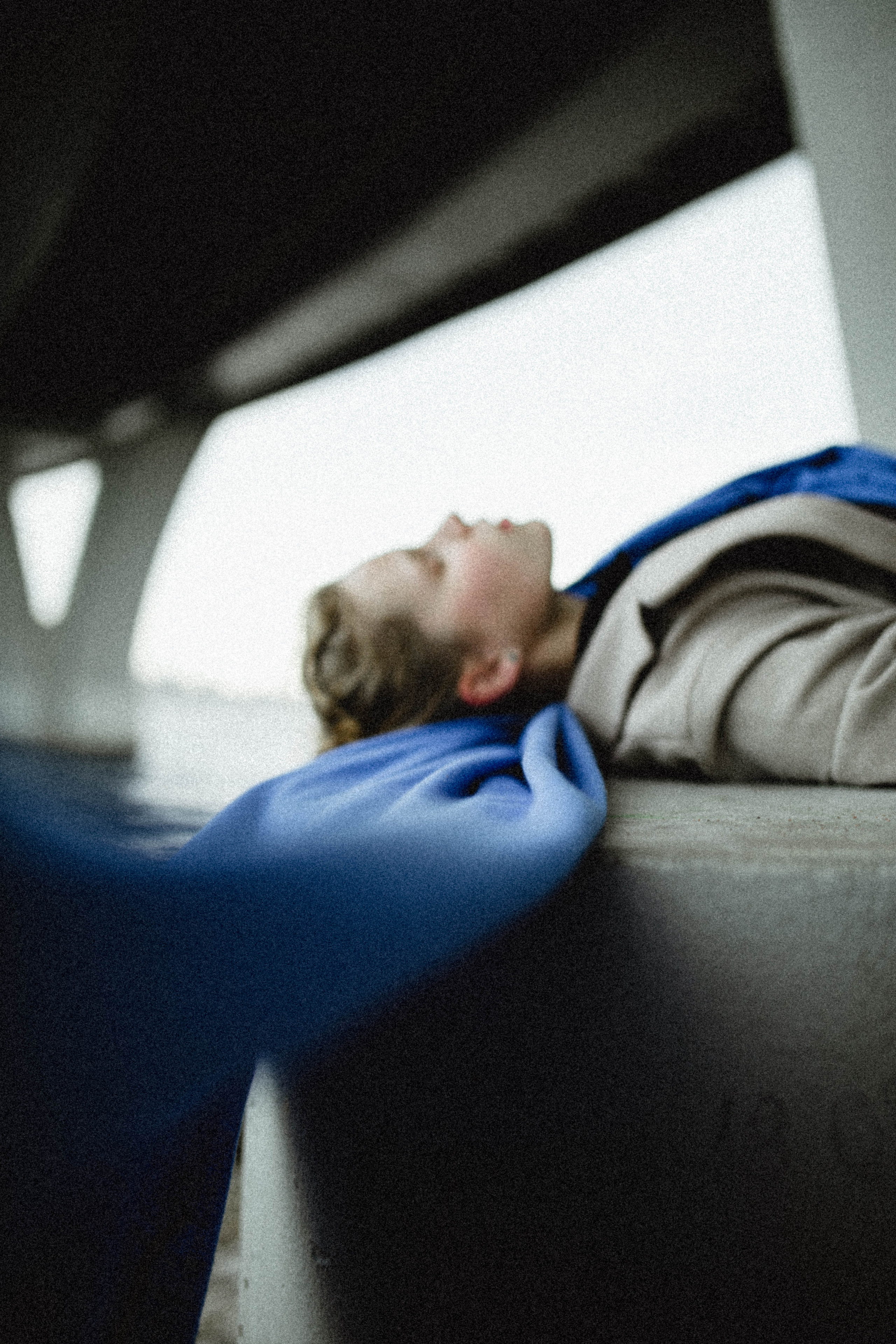 ANYA. Фотограф города Уральск Ольга Василец