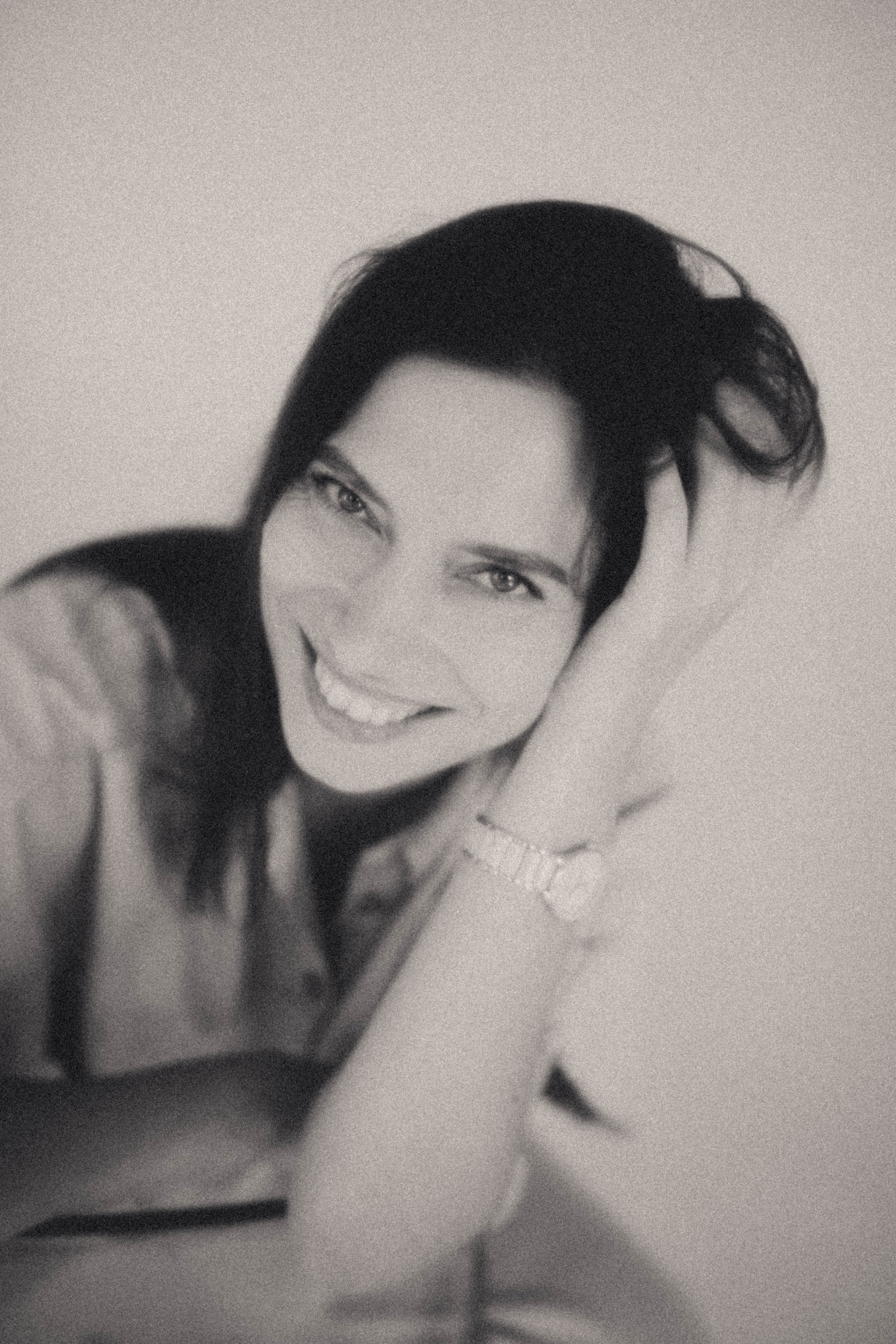 LENA. Фотограф города Уральск Ольга Василец