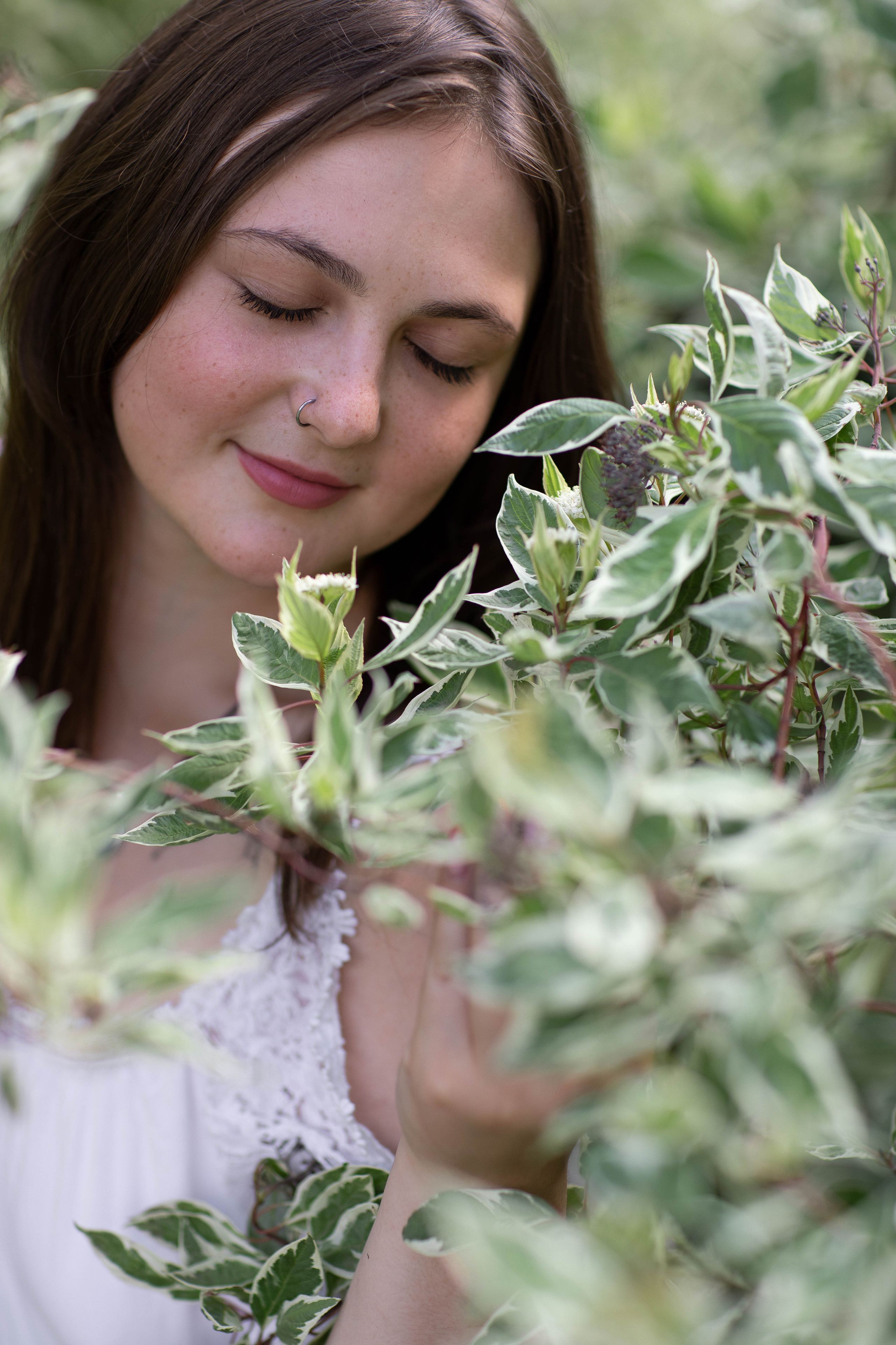 Nastya. Фотограф города Уральск Ольга Василец