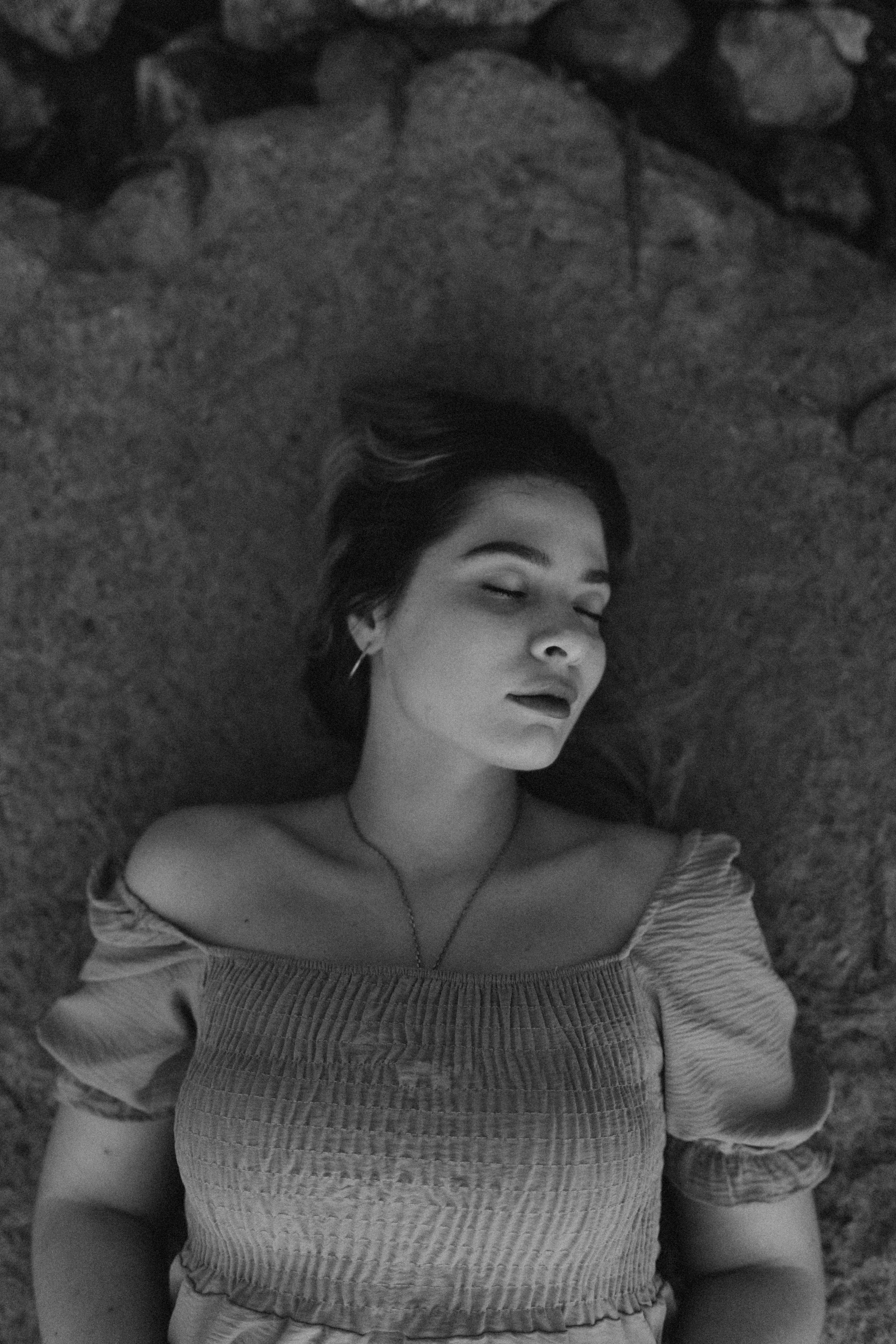 LERA. Фотограф города Уральск Ольга Василец