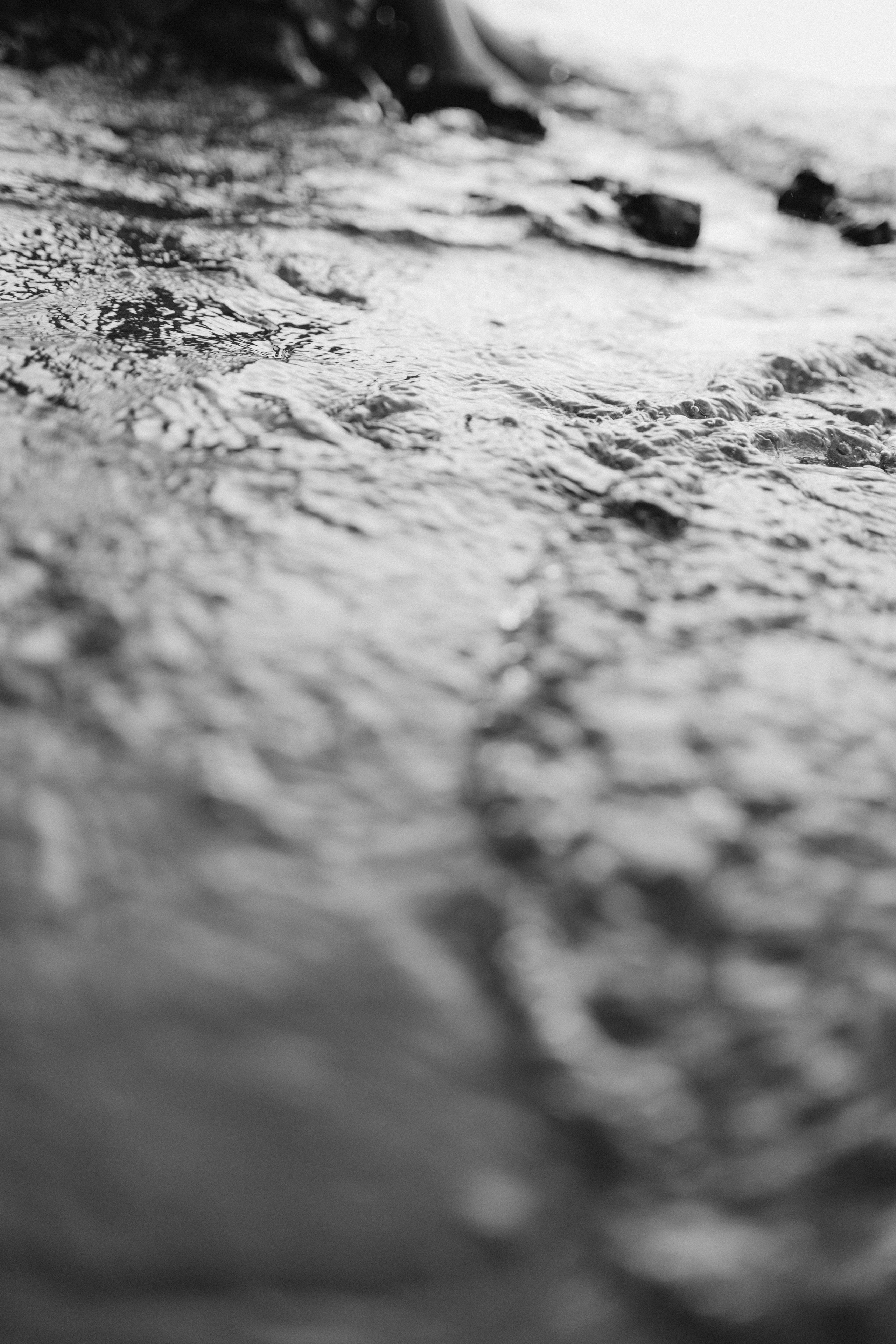 LERA. Фотограф города Уральск Ольга Василец