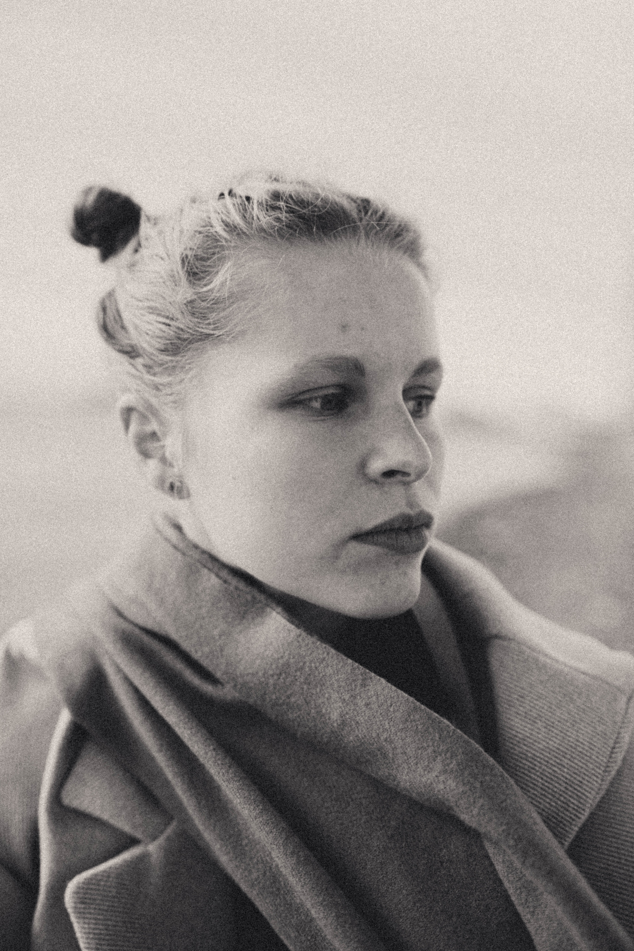 ANYA. Фотограф города Уральск Ольга Василец