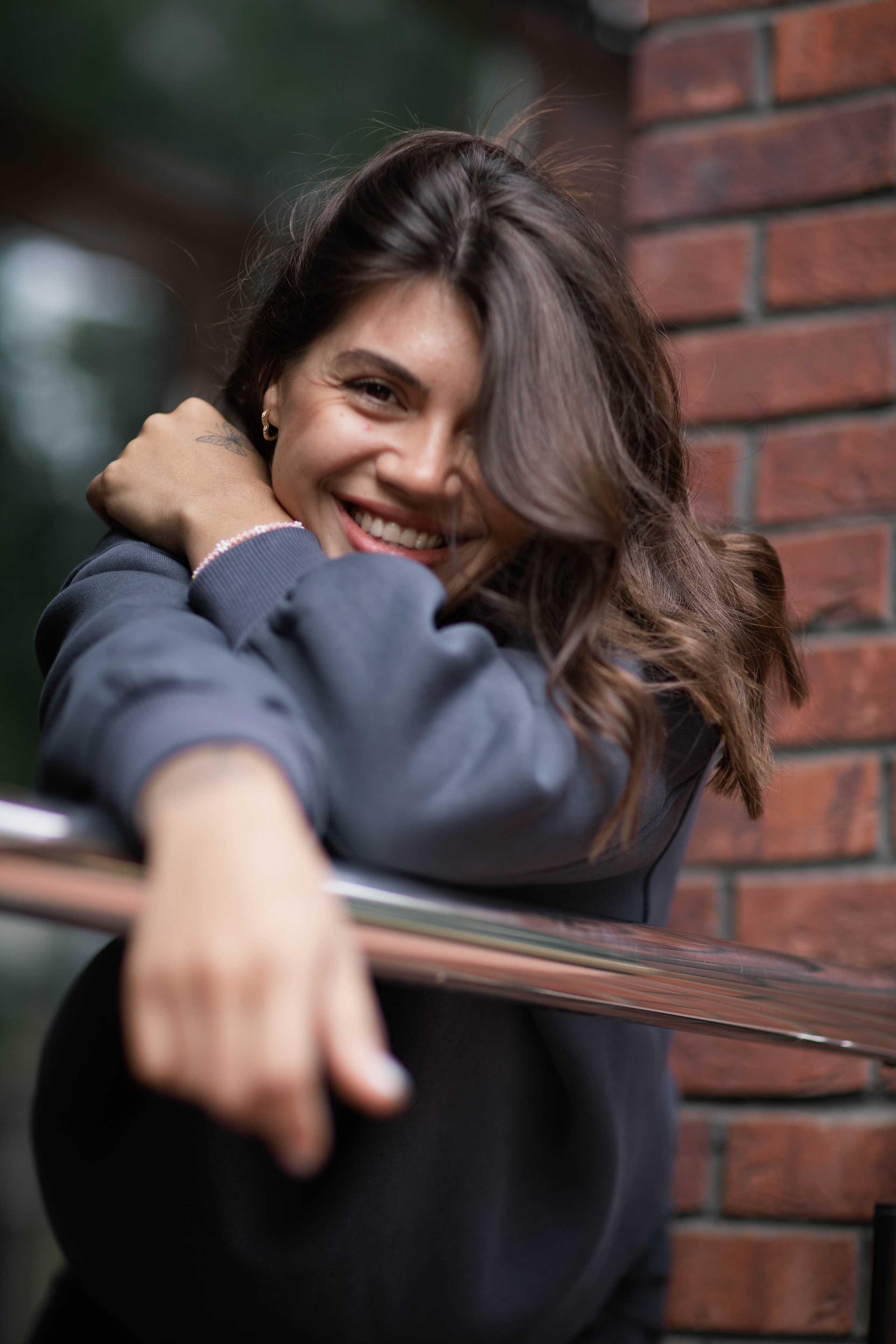 VLADA. Фотограф города Уральск Ольга Василец