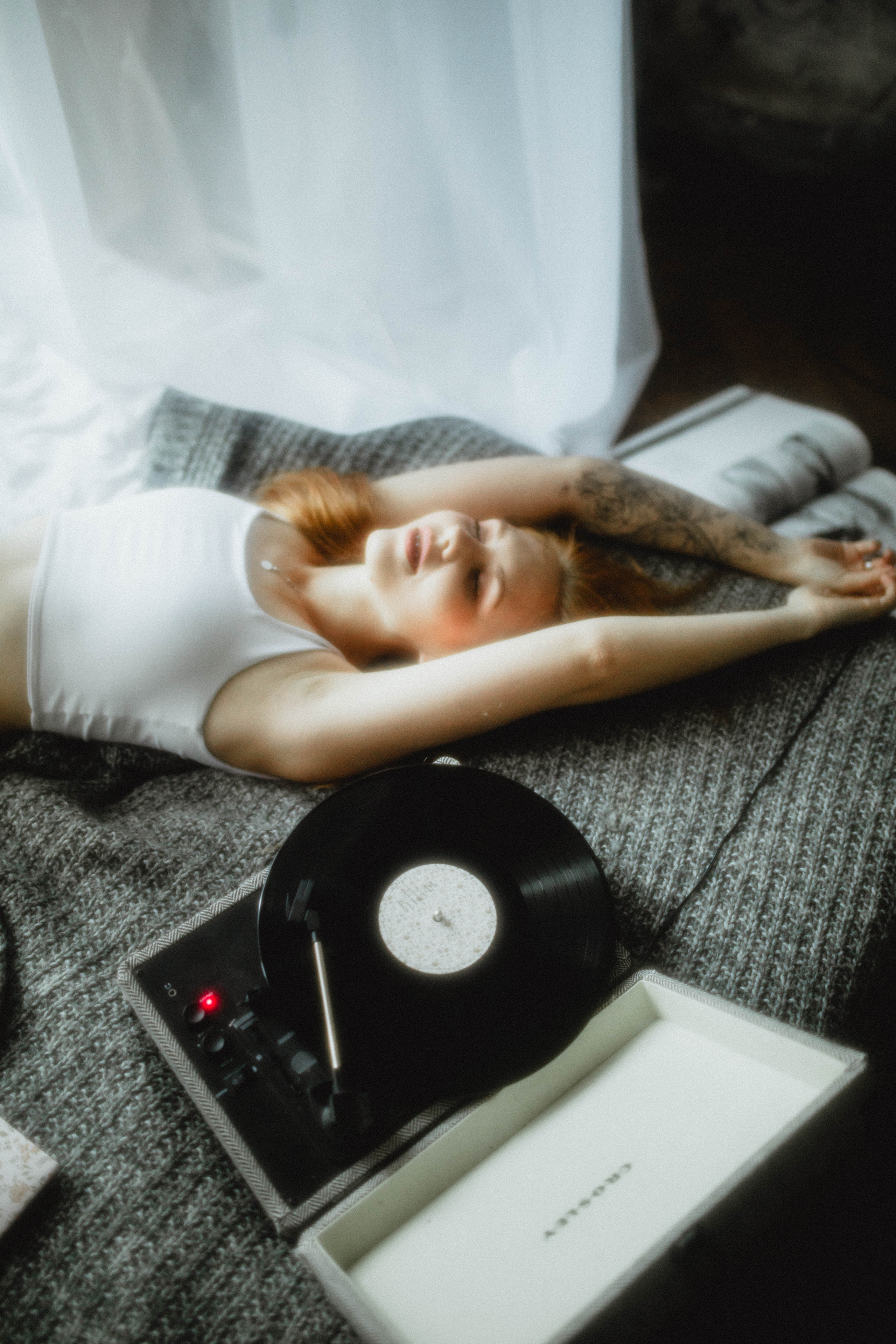 KATYA. Фотограф города Уральск Ольга Василец