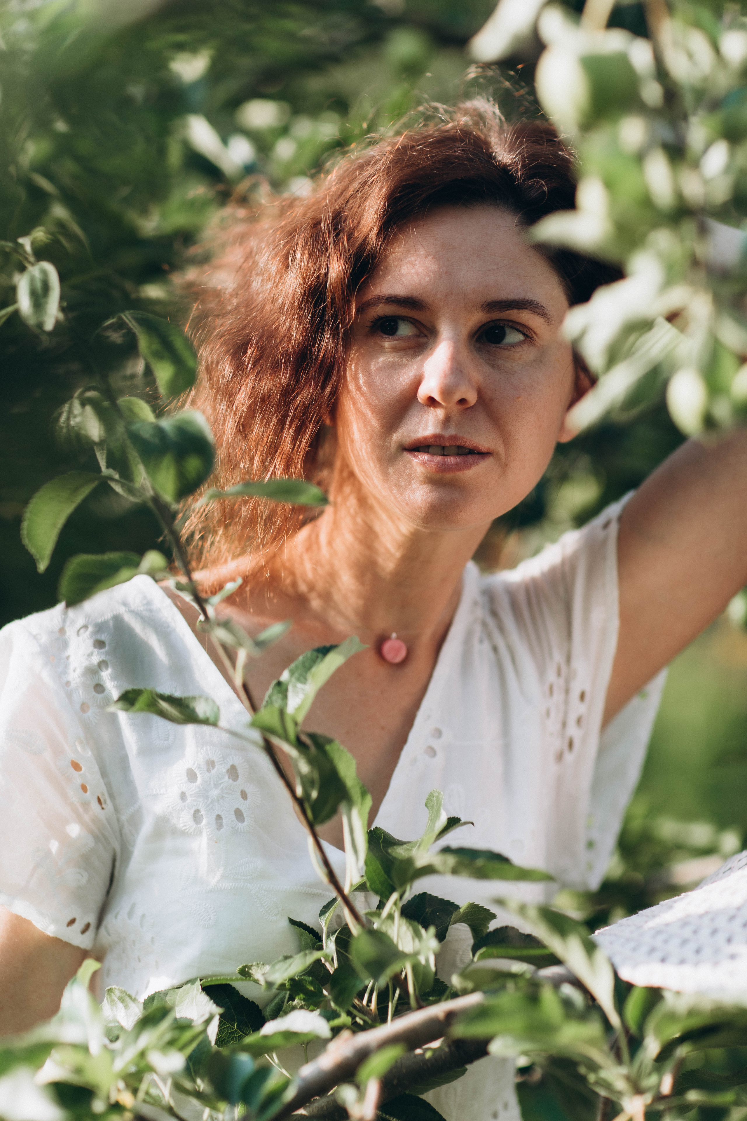 Alena. Фотограф города Уральск Ольга Василец