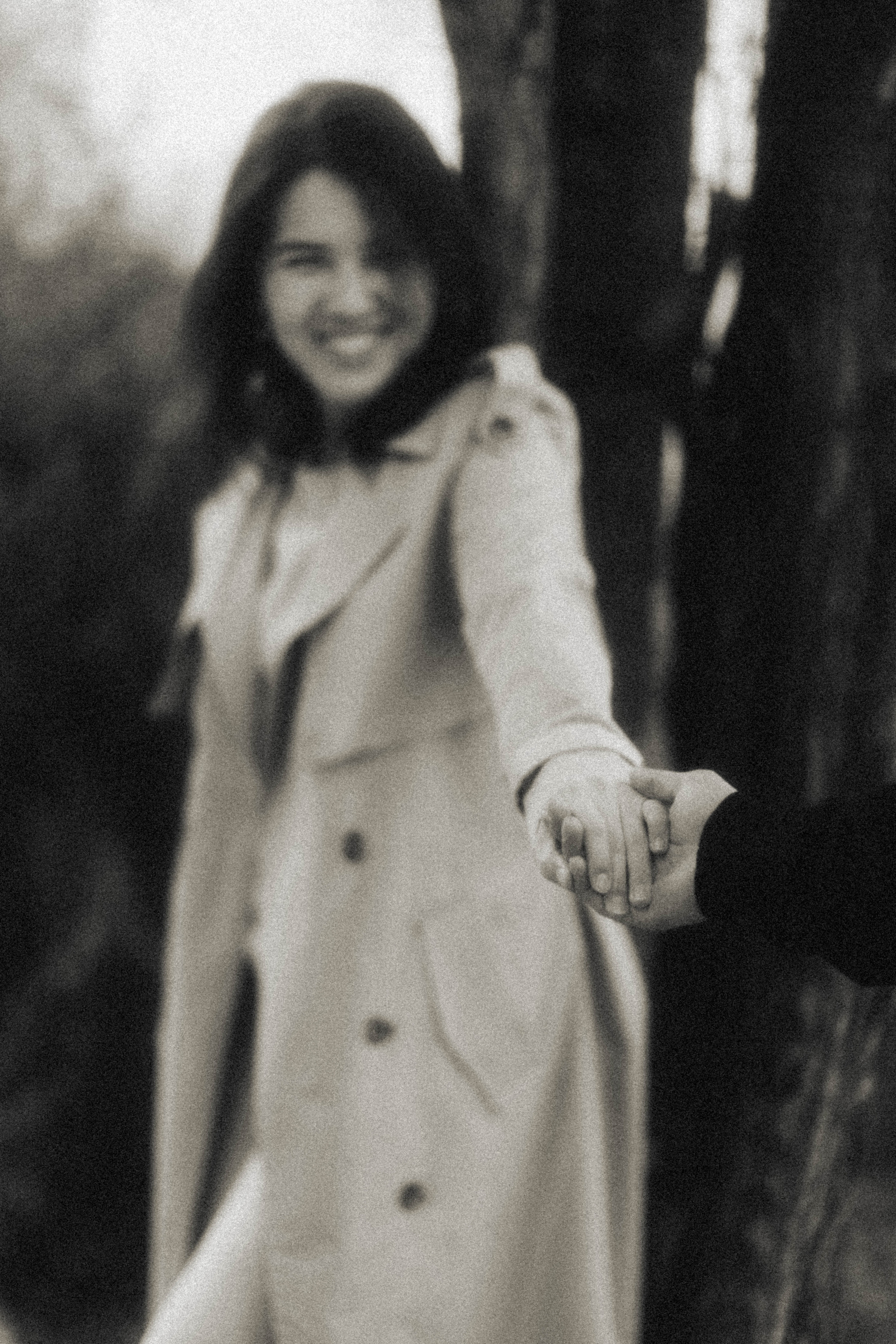 DINA. Фотограф города Уральск Ольга Василец