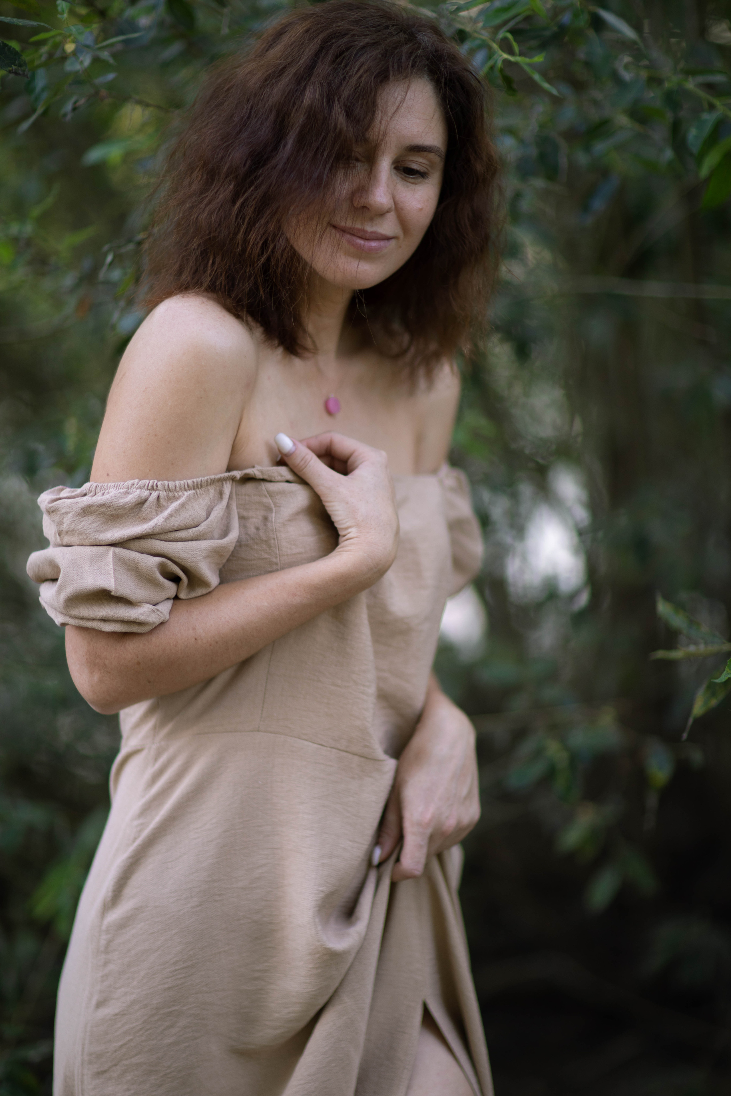 Alena. Фотограф города Уральск Ольга Василец