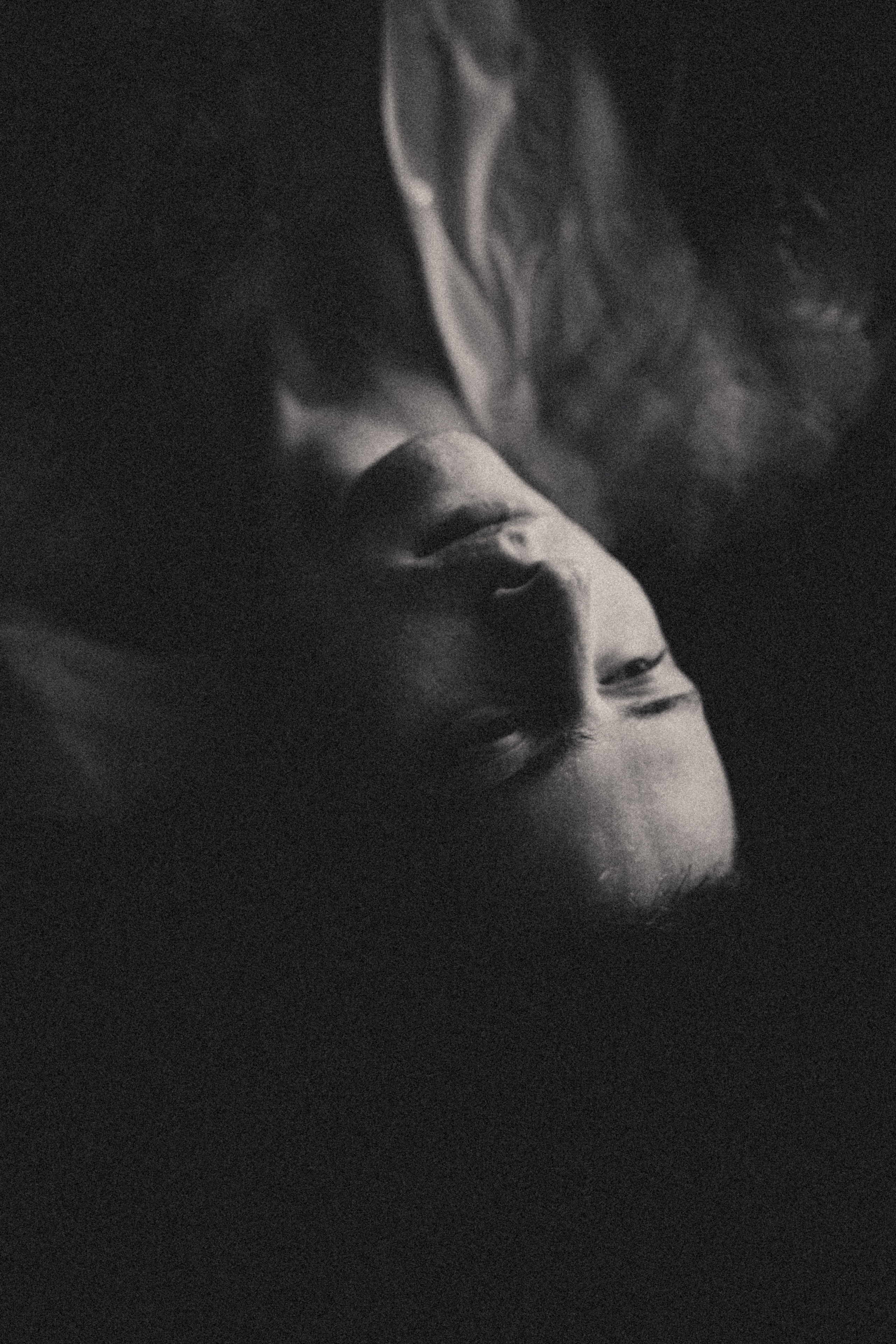 VANYA. Фотограф города Уральск Ольга Василец