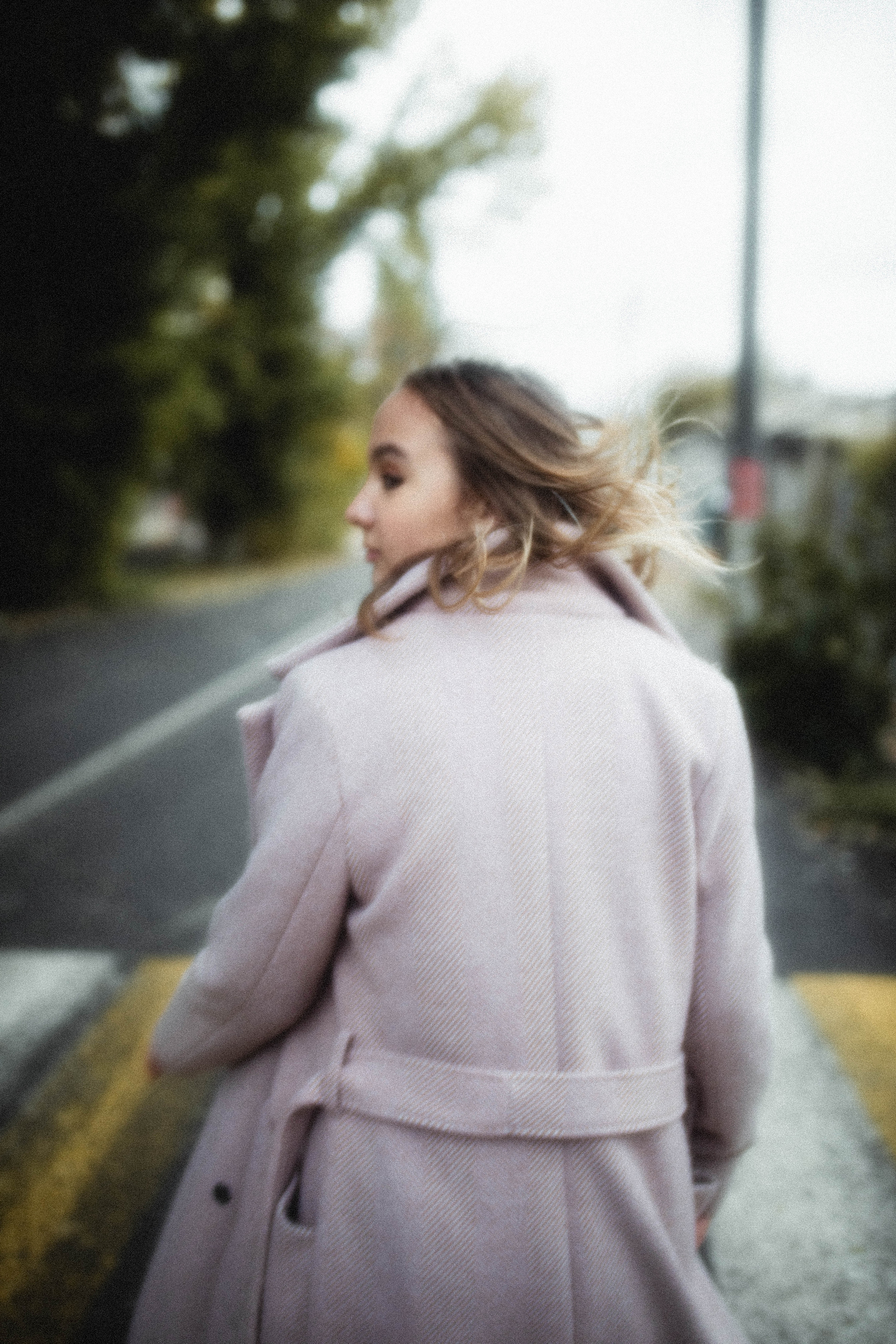 MASHA. Фотограф города Уральск Ольга Василец