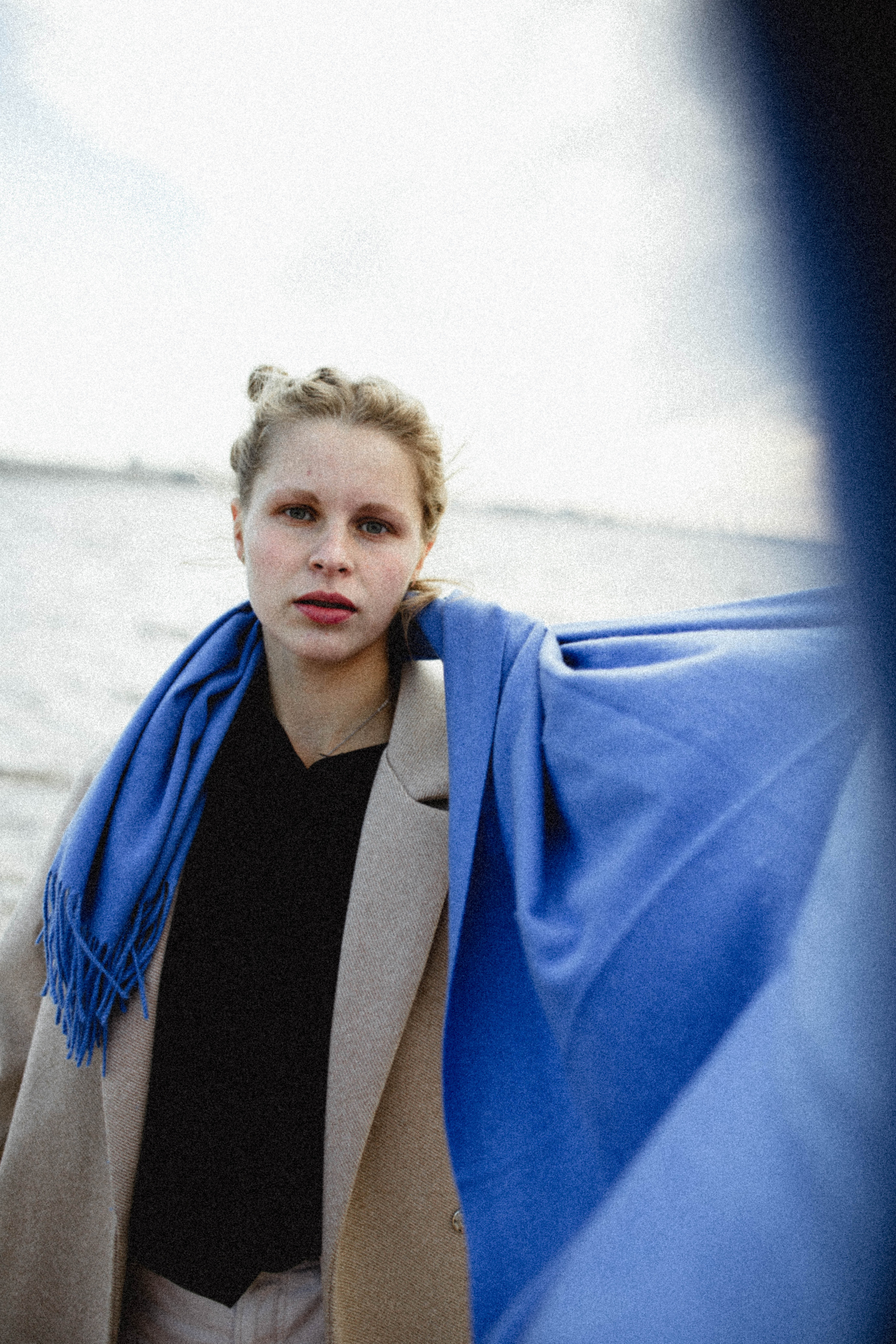 ANYA. Фотограф города Уральск Ольга Василец