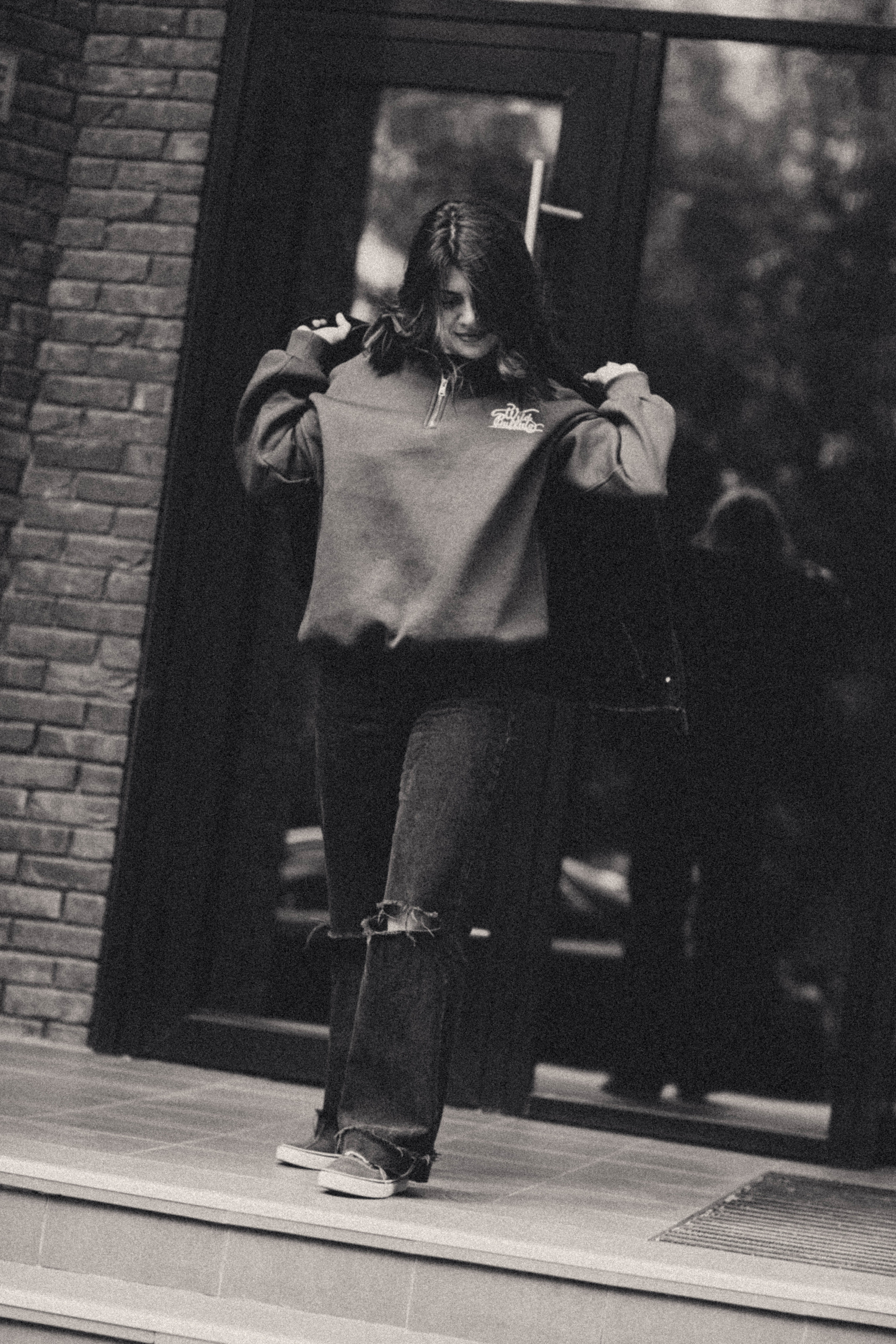 VLADA. Фотограф города Уральск Ольга Василец