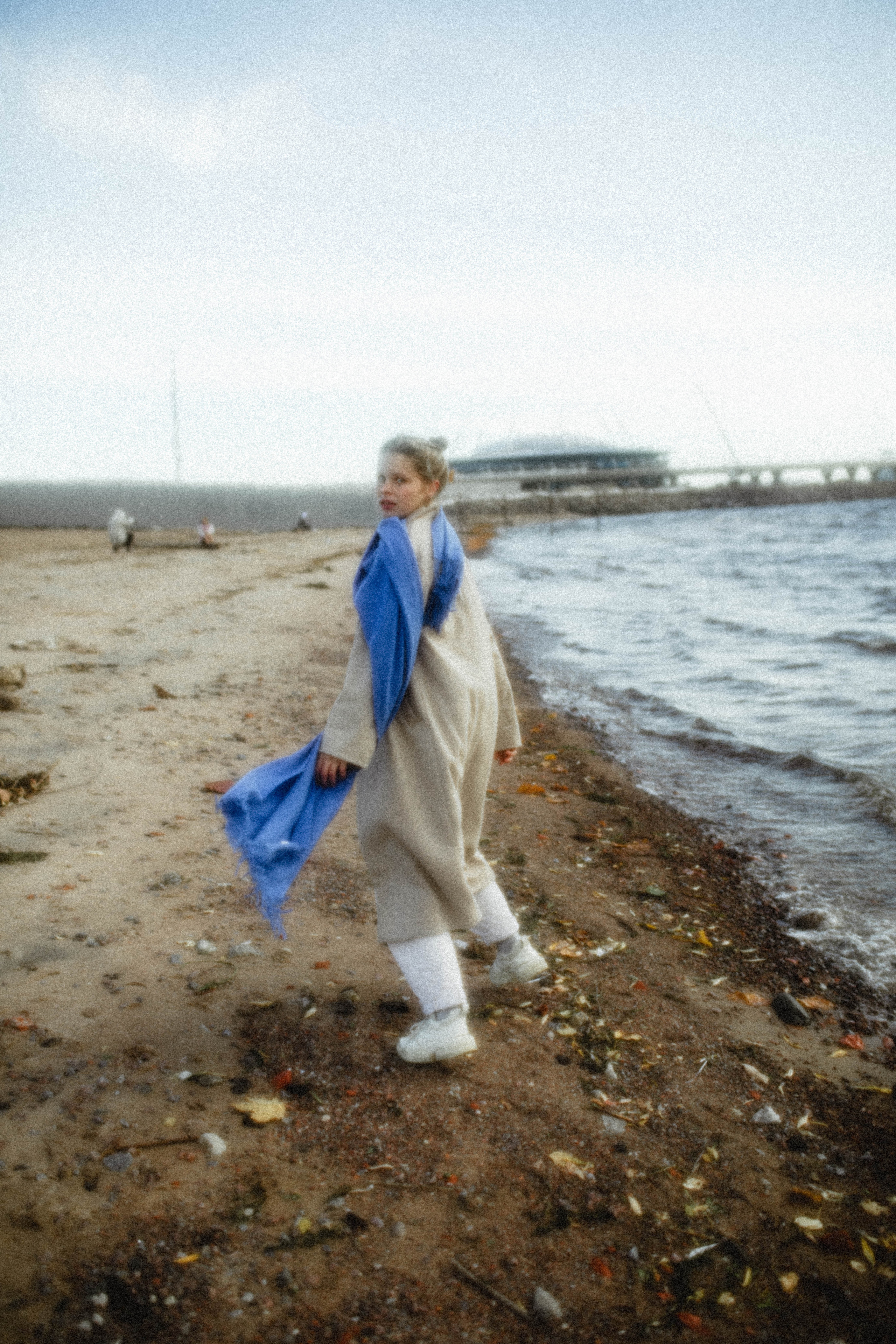 ANYA. Фотограф города Уральск Ольга Василец