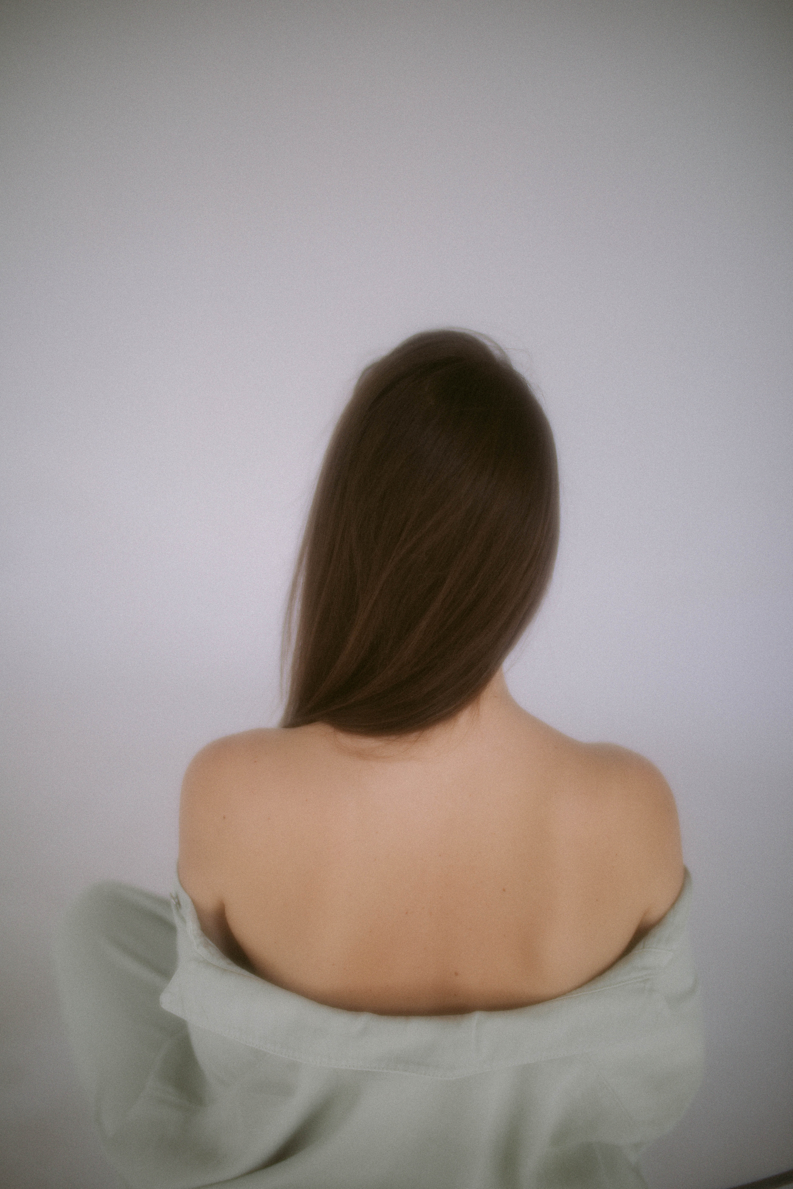 LENA. Фотограф города Уральск Ольга Василец