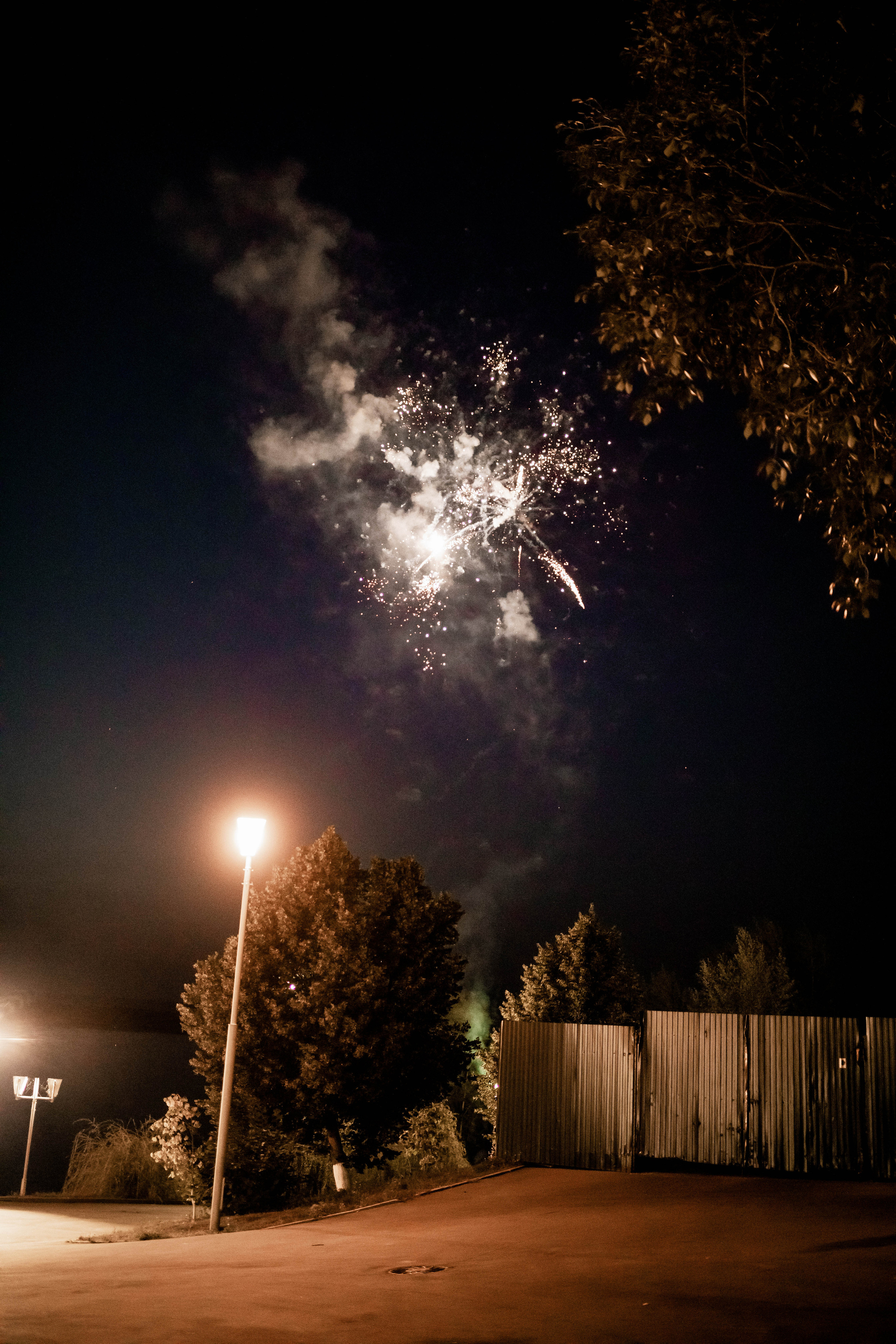 Dasha&Nikita. Фотограф города Уральск Ольга Василец