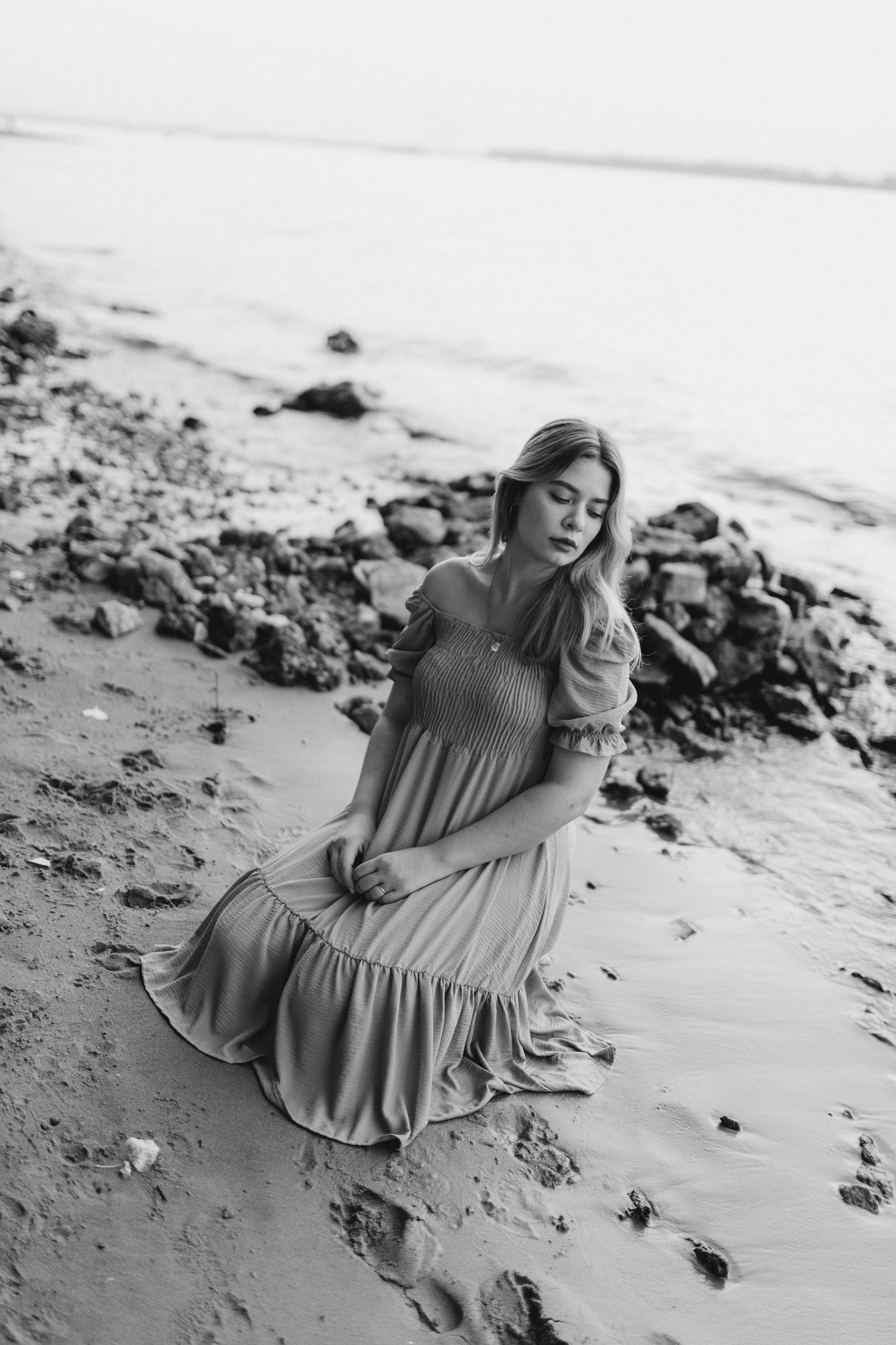 LERA. Фотограф города Уральск Ольга Василец