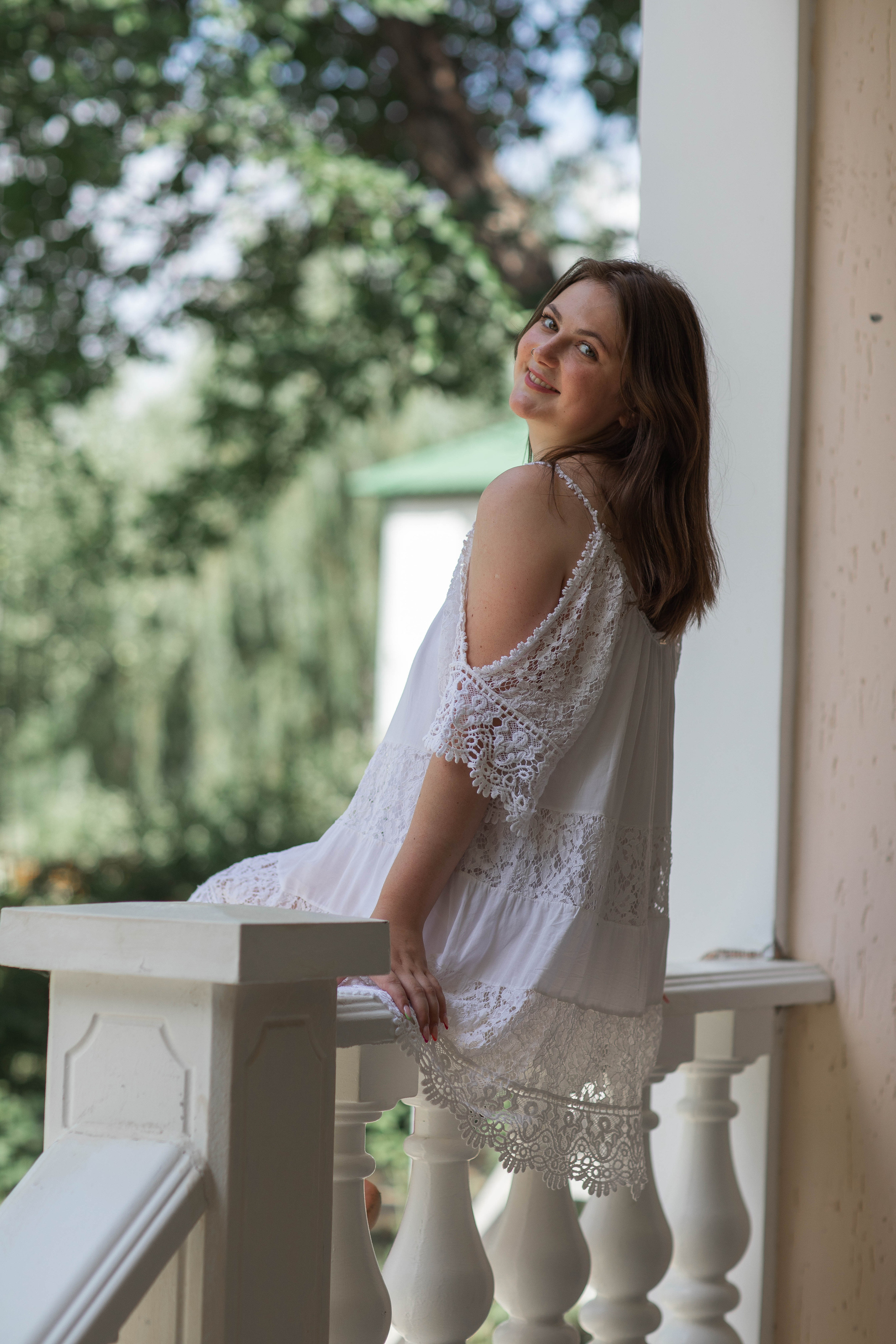 Nastya. Фотограф города Уральск Ольга Василец