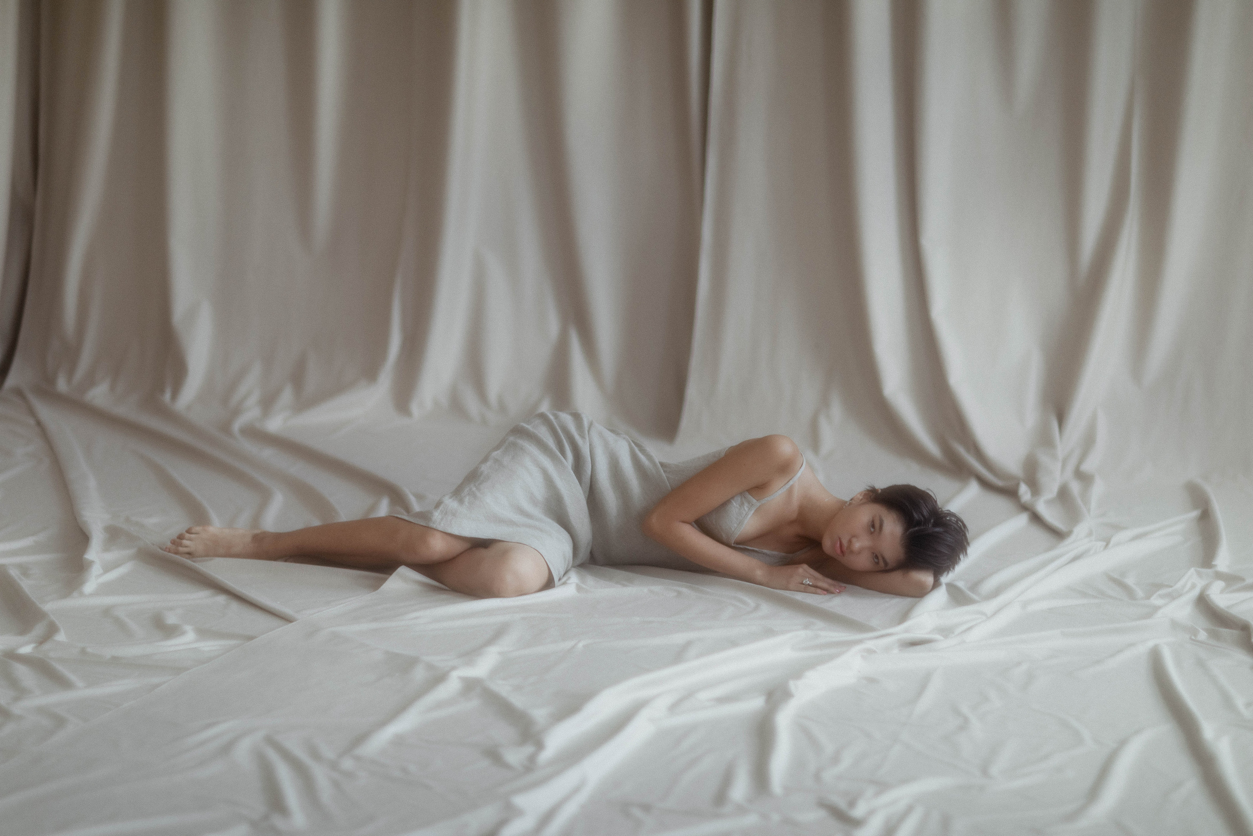 ALINA. Фотограф города Уральск Ольга Василец