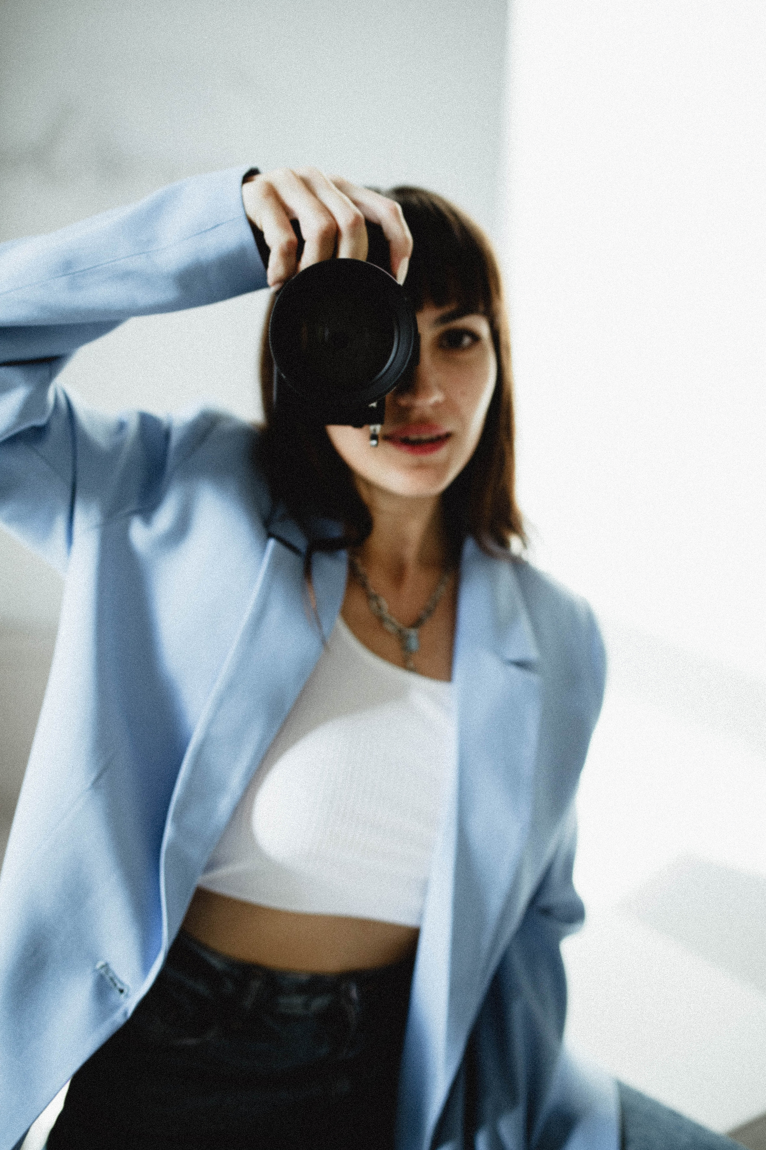 JUlIE. Фотограф города Уральск Ольга Василец