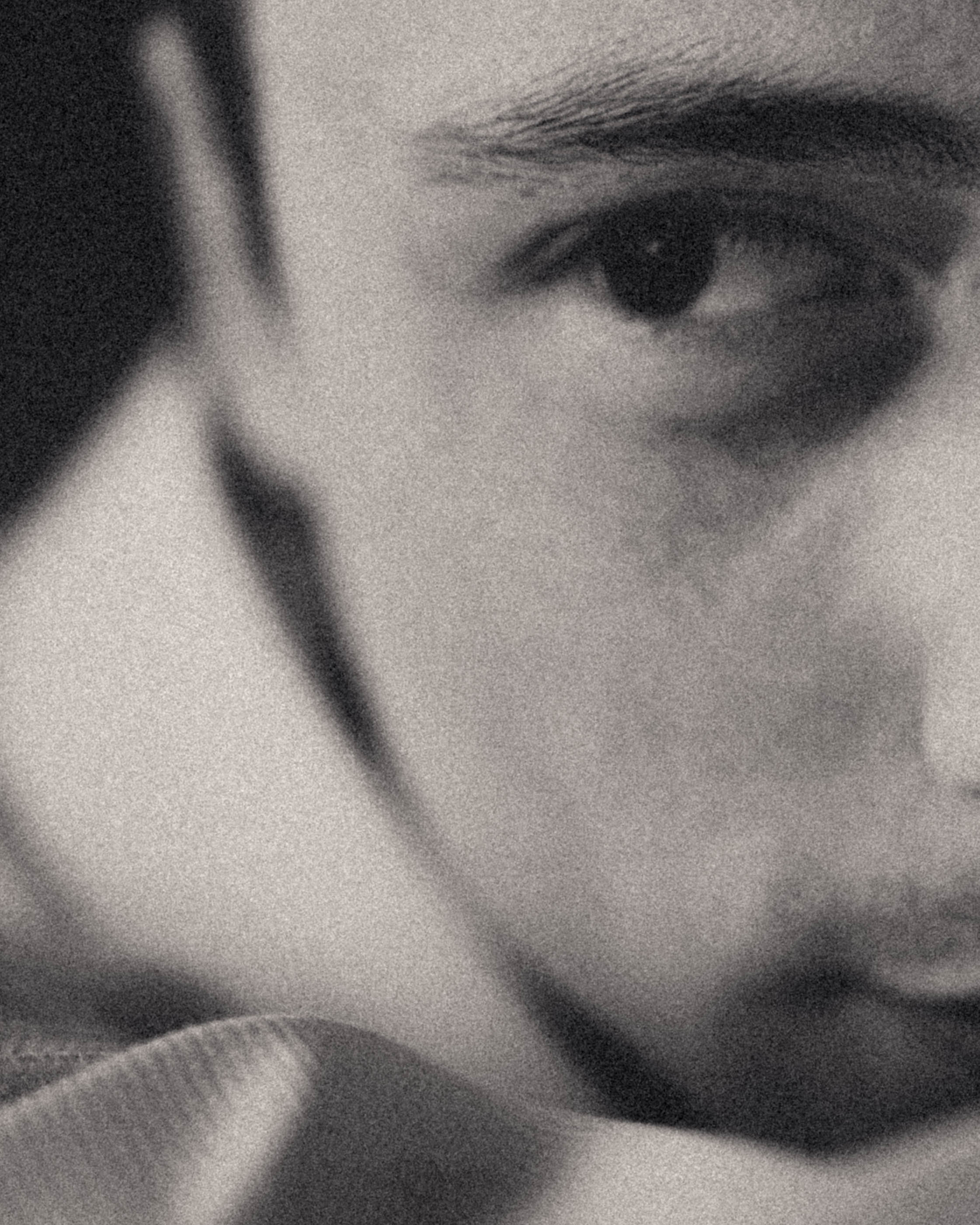 VANYA. Фотограф города Уральск Ольга Василец