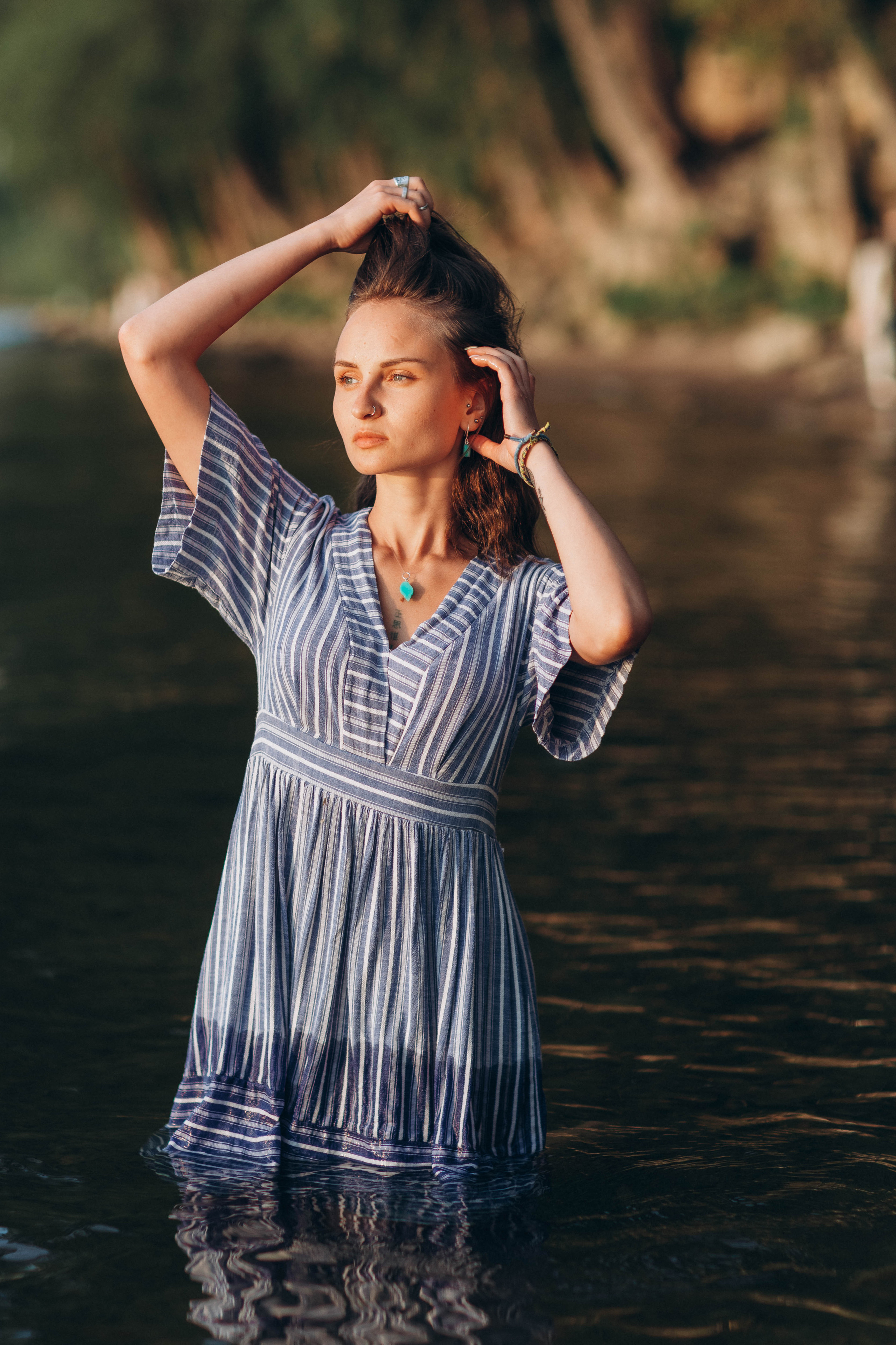 Gesha&Sergei. Фотограф города Уральск Ольга Василец