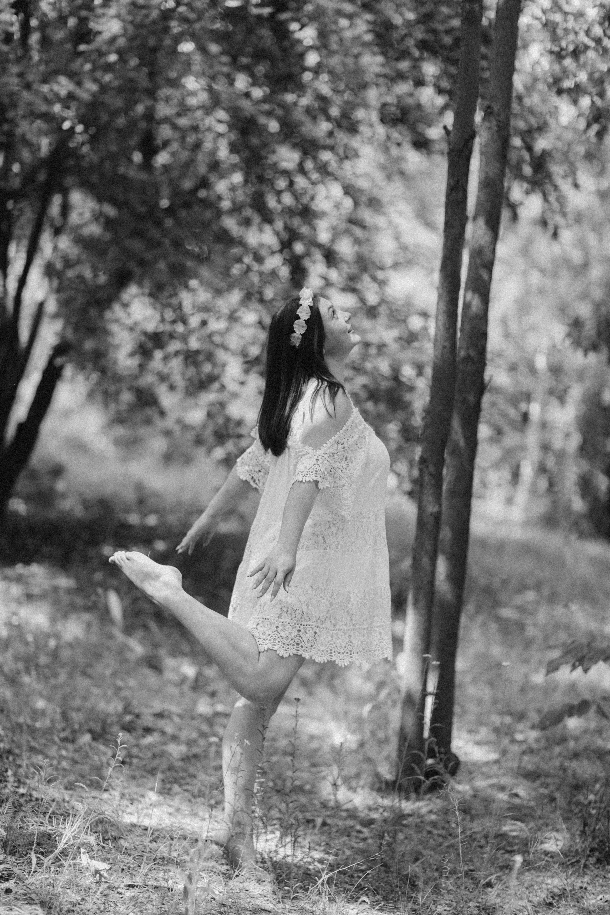 Nastya. Фотограф города Уральск Ольга Василец