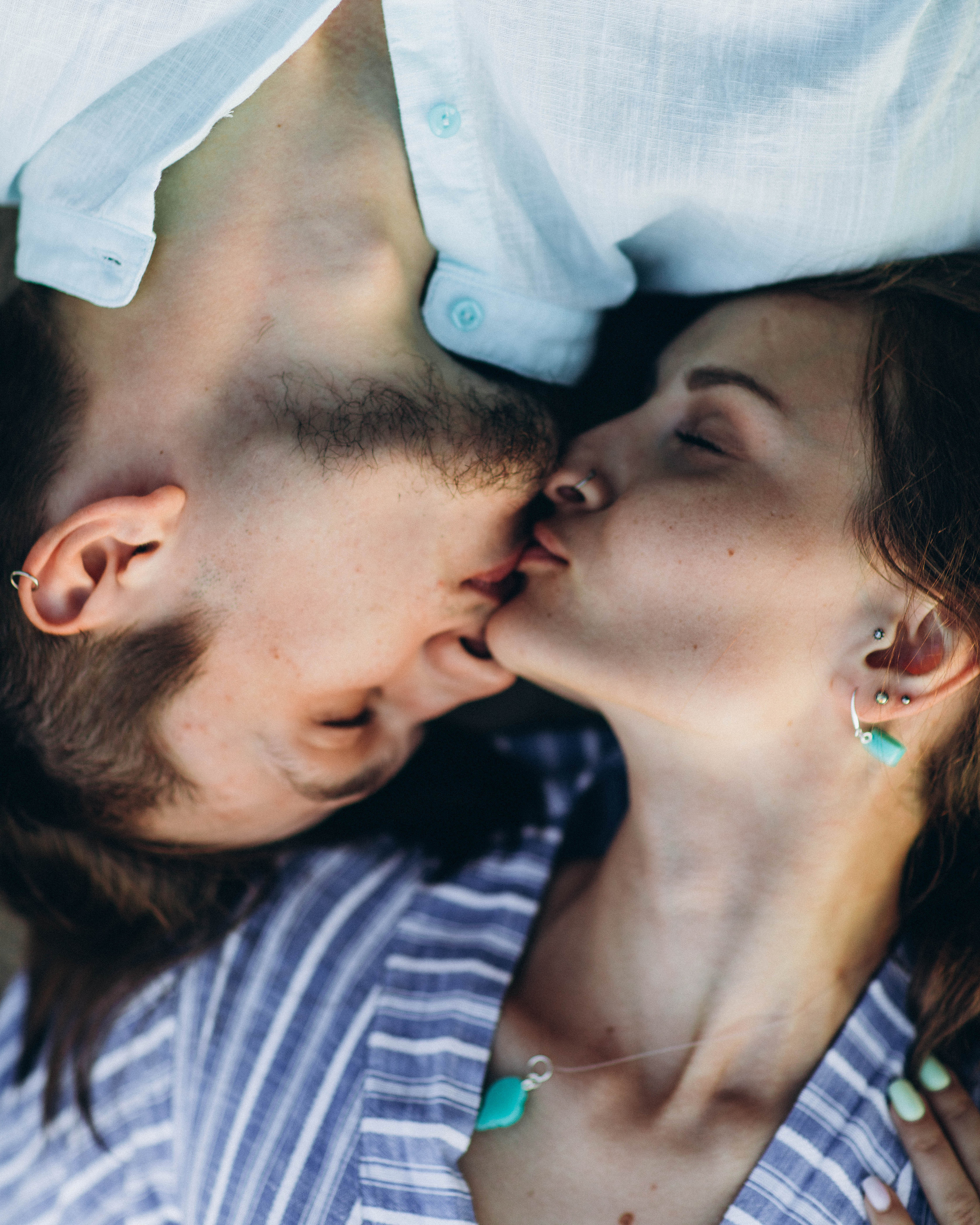 Gesha&Sergei. Фотограф города Уральск Ольга Василец