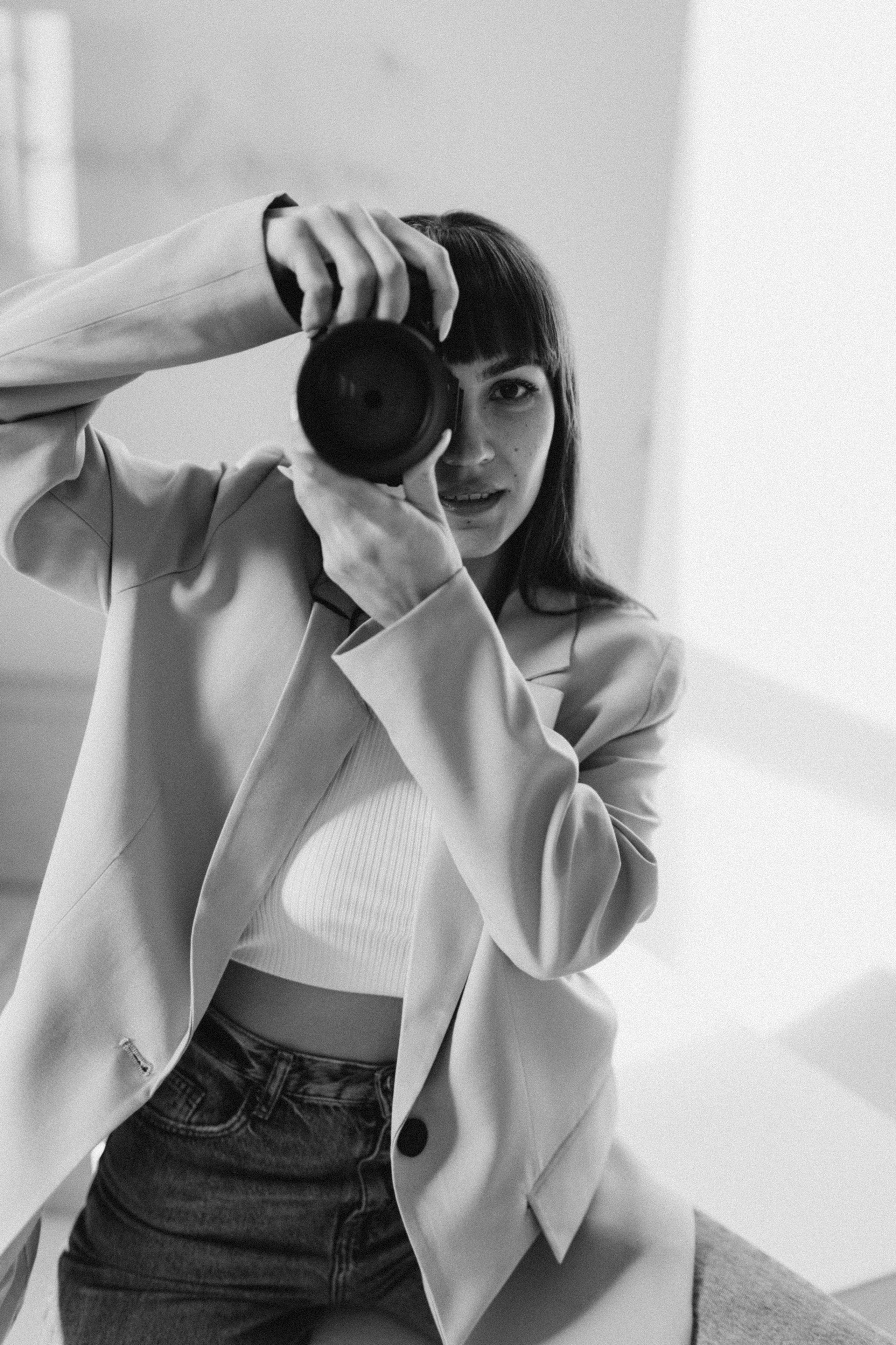 JUlIE. Фотограф города Уральск Ольга Василец