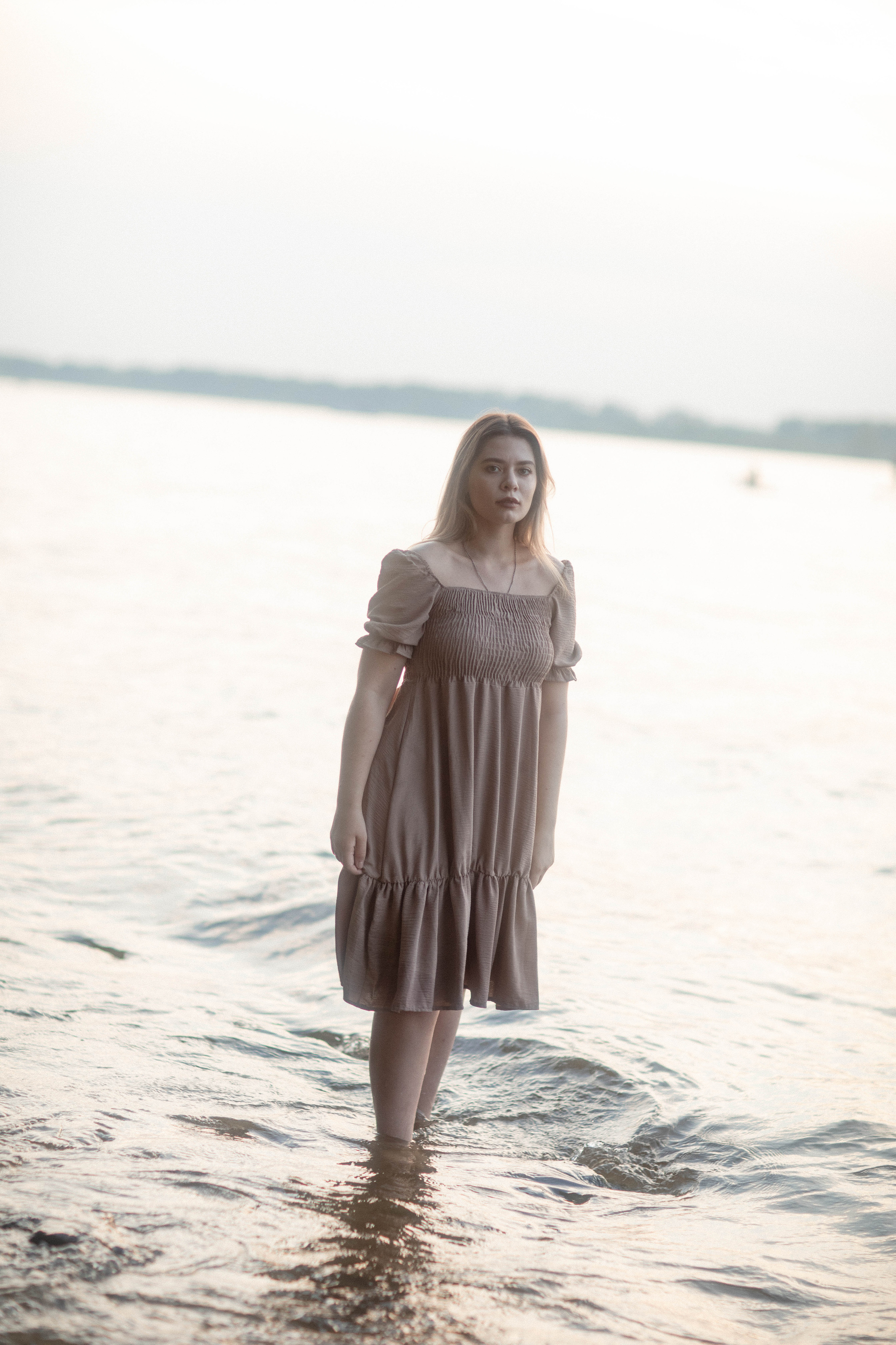 LERA. Фотограф города Уральск Ольга Василец