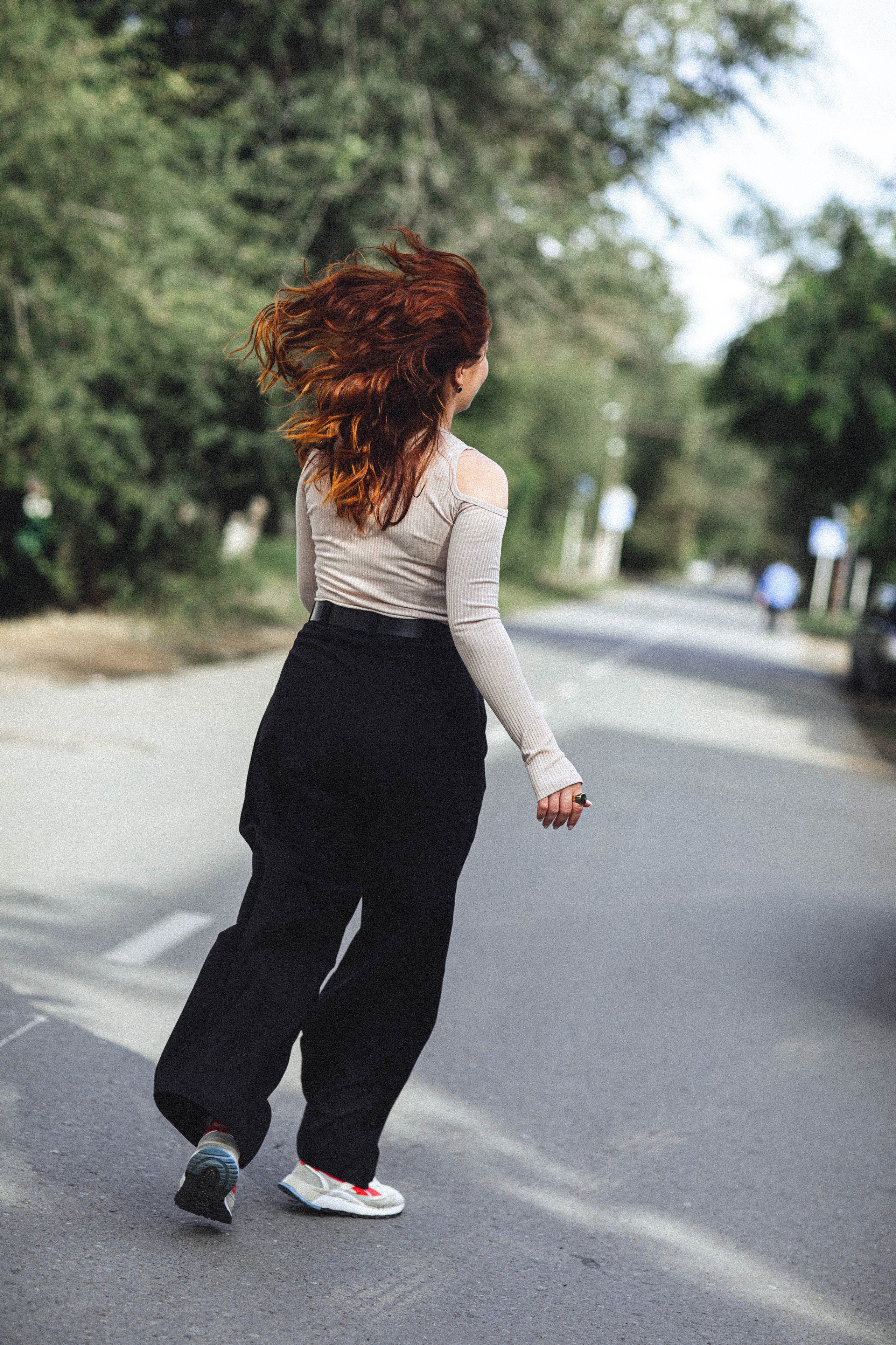 MARINA. Фотограф города Уральск Ольга Василец