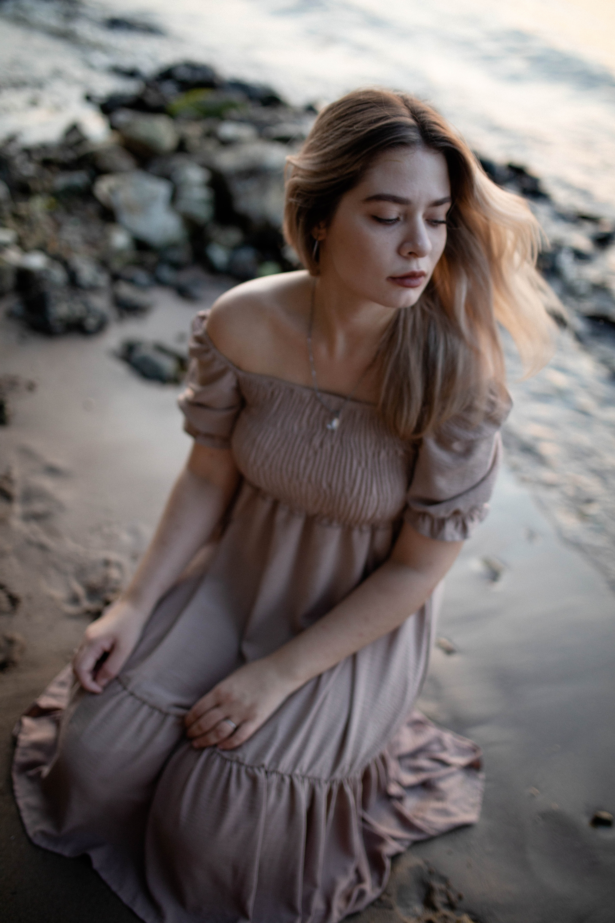 LERA. Фотограф города Уральск Ольга Василец