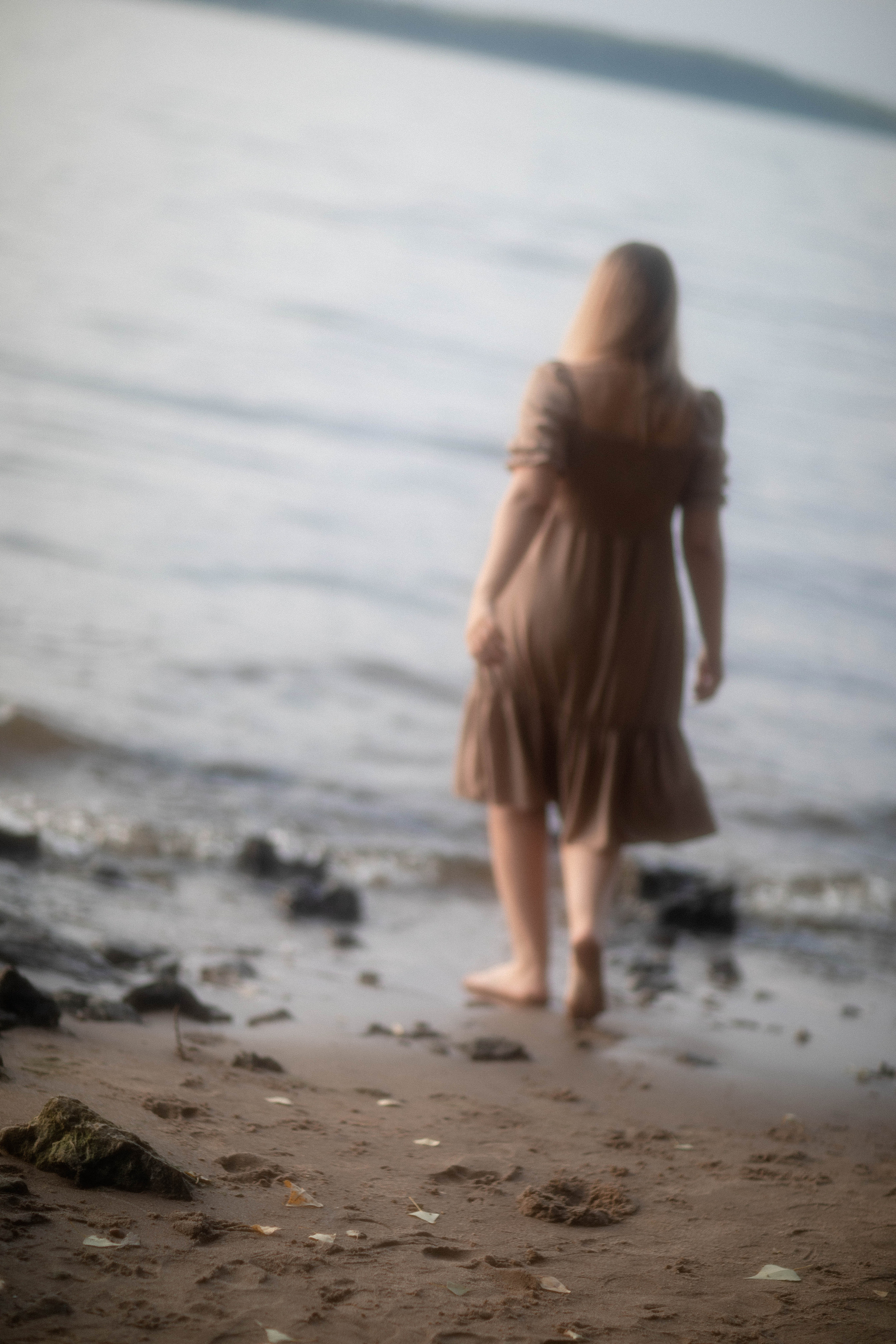 LERA. Фотограф города Уральск Ольга Василец