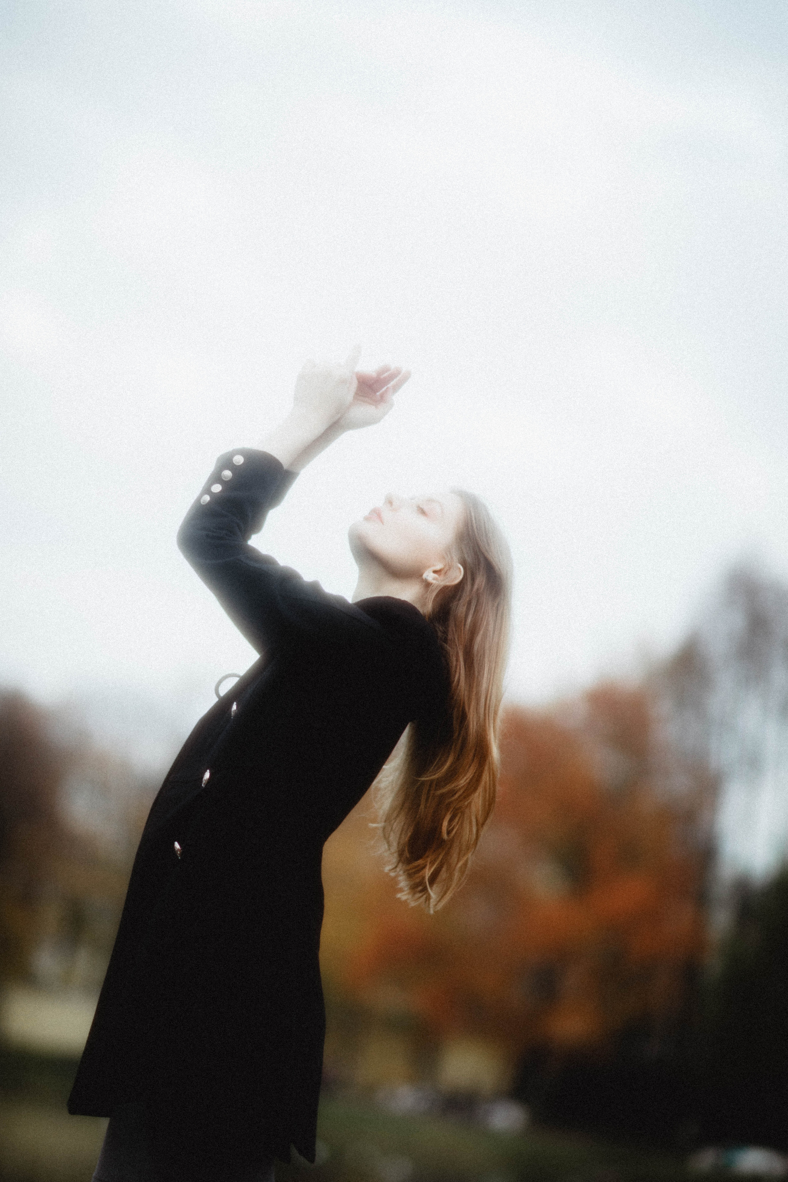 OLESYA. Фотограф города Уральск Ольга Василец