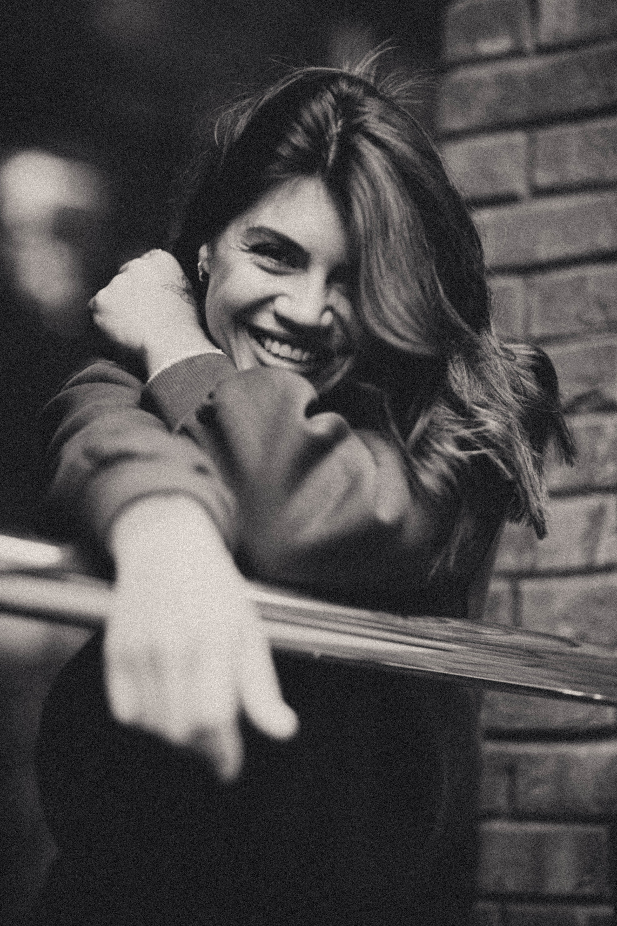 VLADA. Фотограф города Уральск Ольга Василец