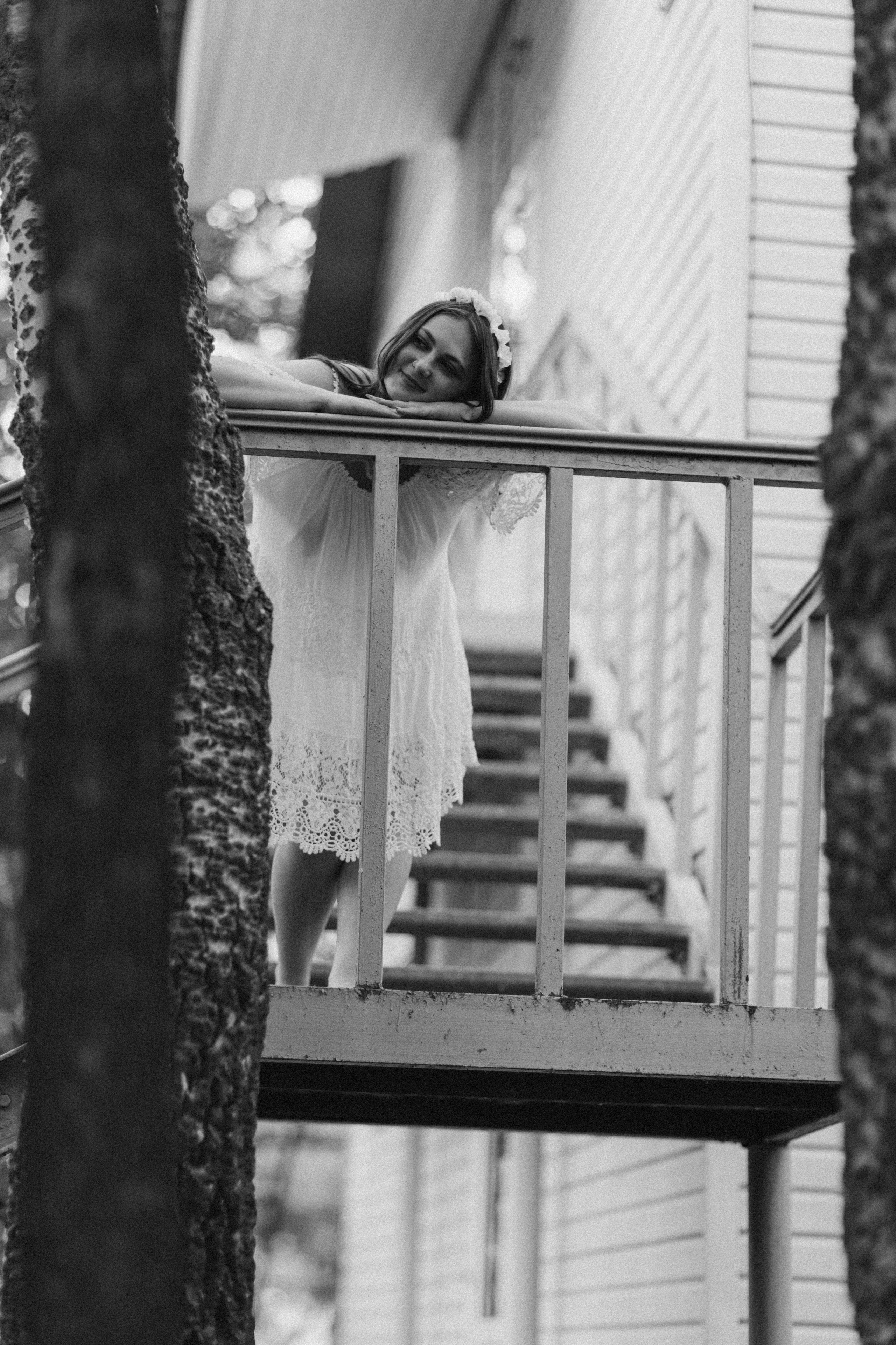 Nastya. Фотограф города Уральск Ольга Василец