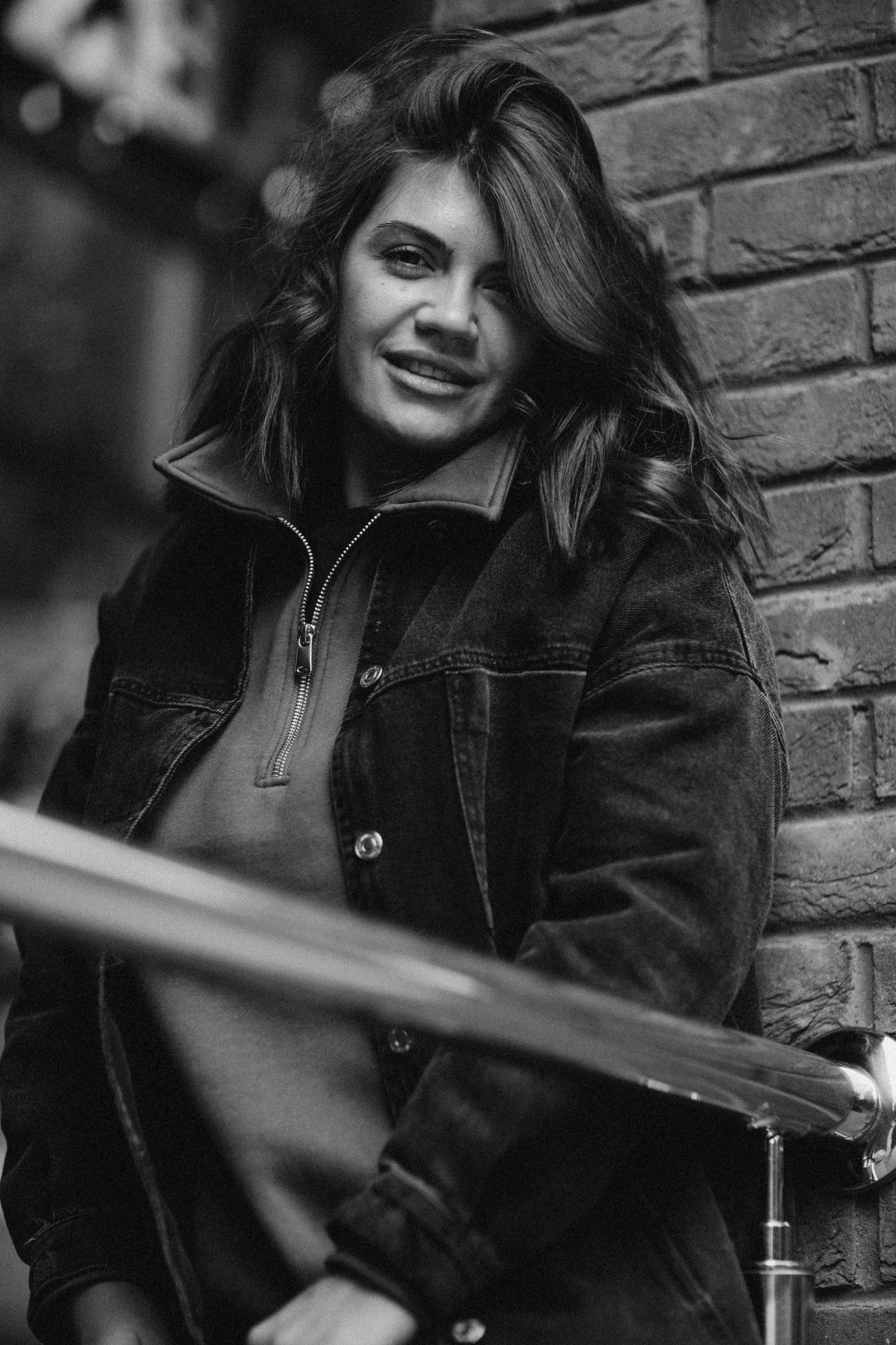 VLADA. Фотограф города Уральск Ольга Василец