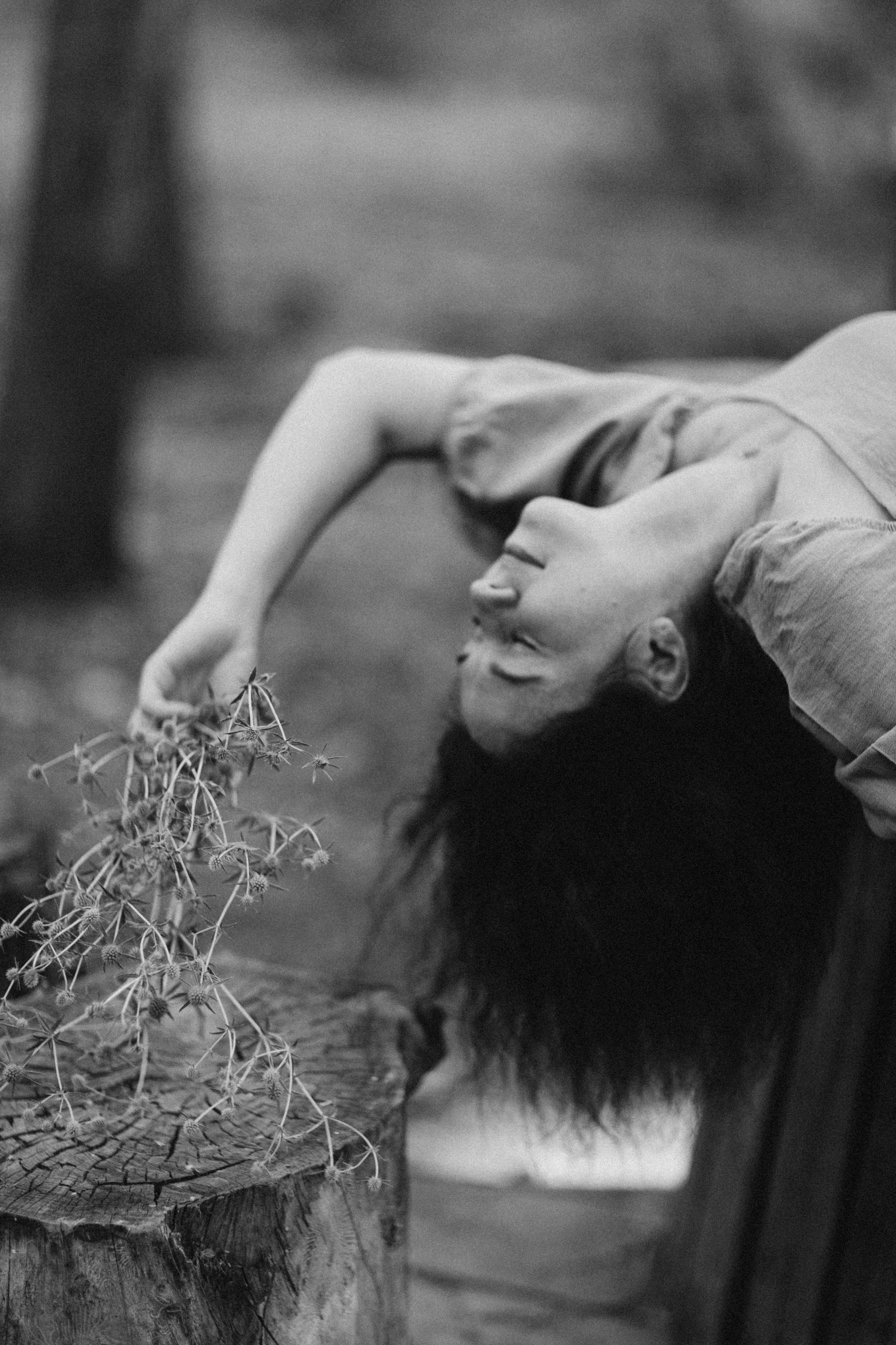 Alena. Фотограф города Уральск Ольга Василец