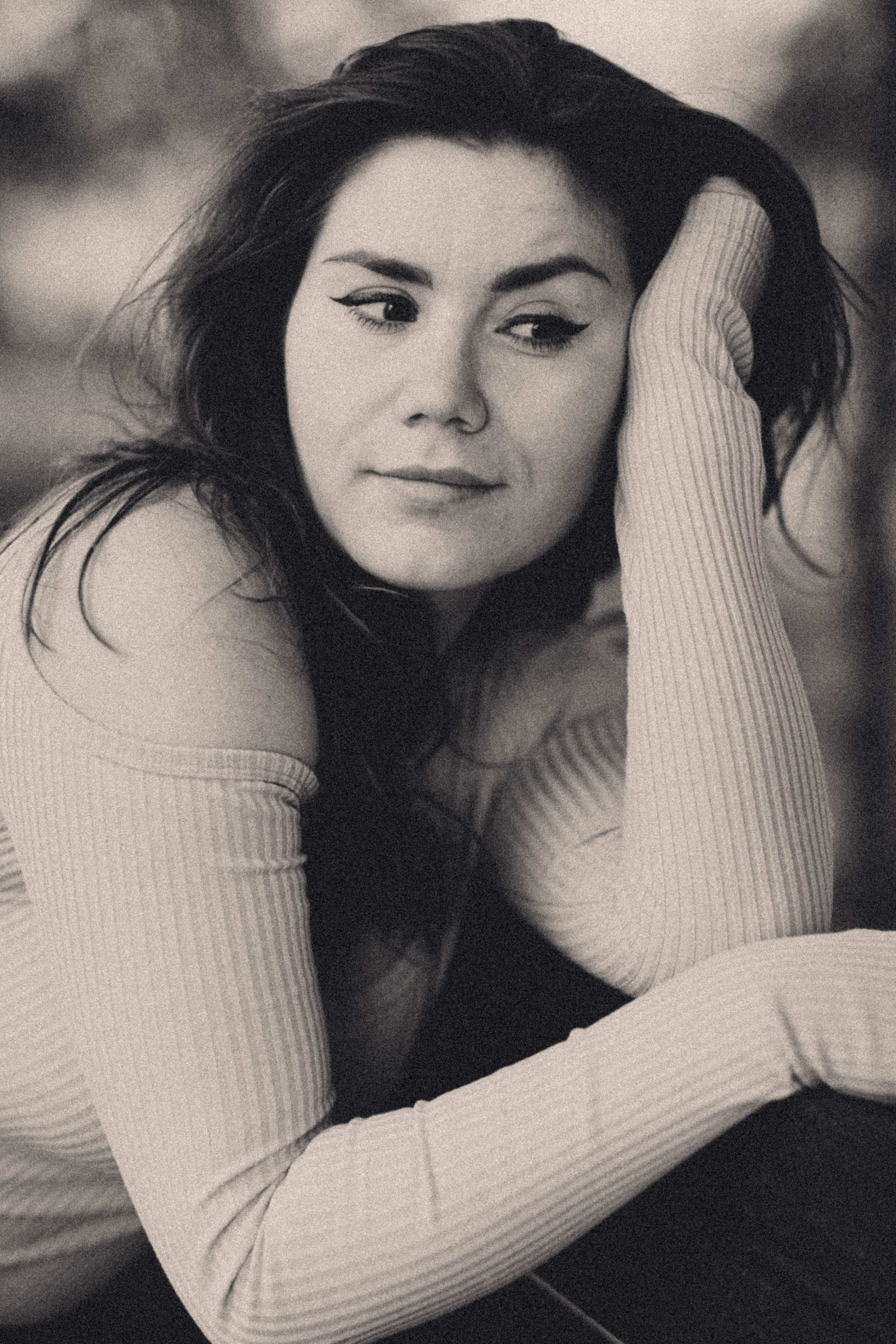 MARINA. Фотограф города Уральск Ольга Василец