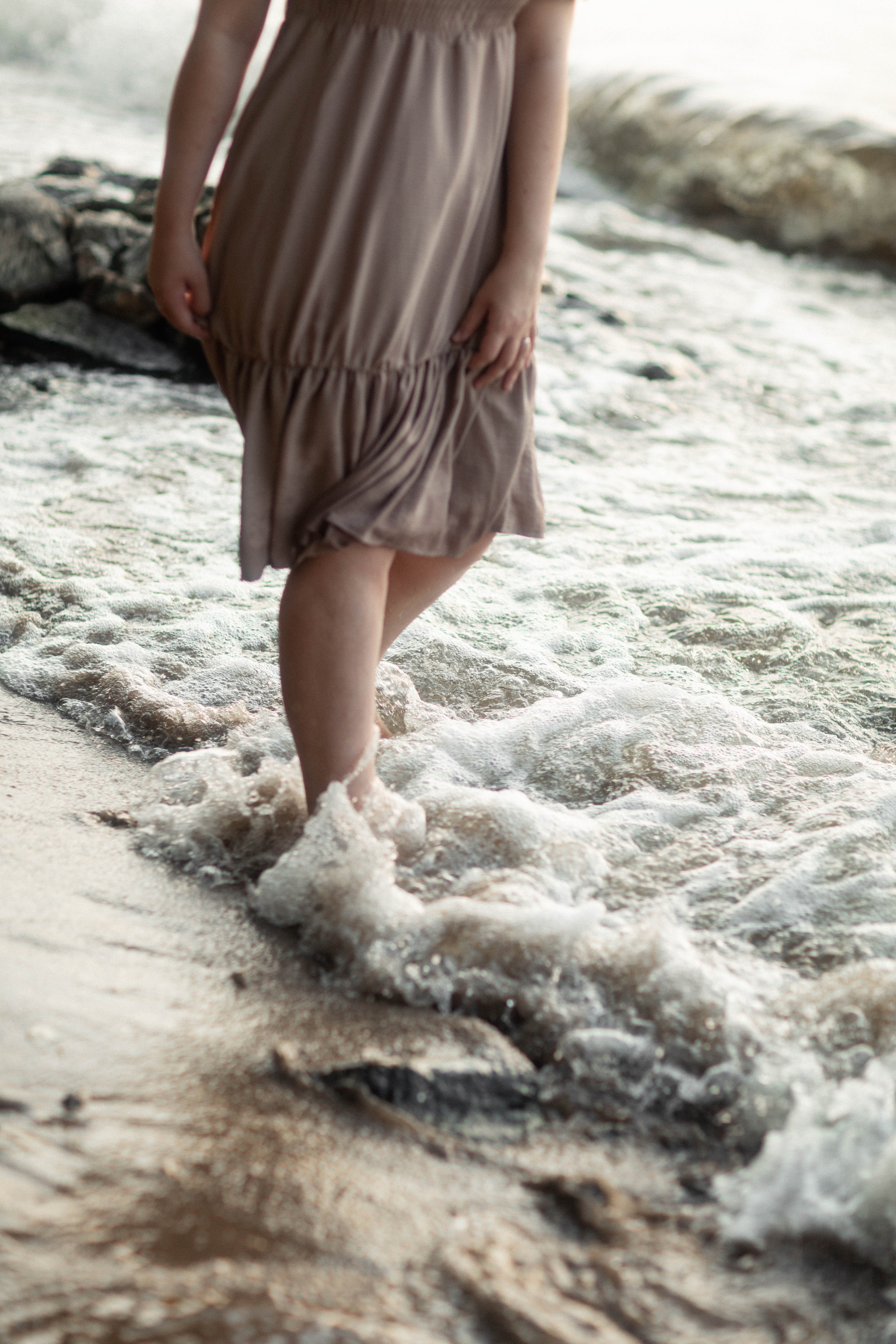 LERA. Фотограф города Уральск Ольга Василец