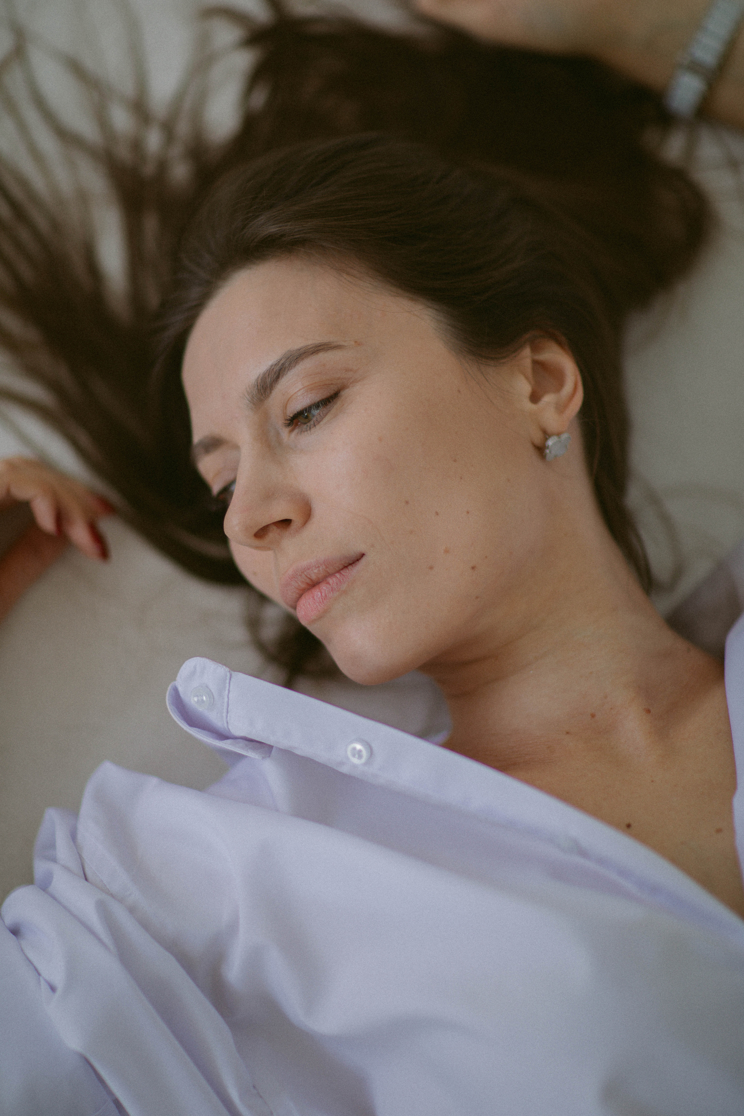 LENA. Фотограф города Уральск Ольга Василец