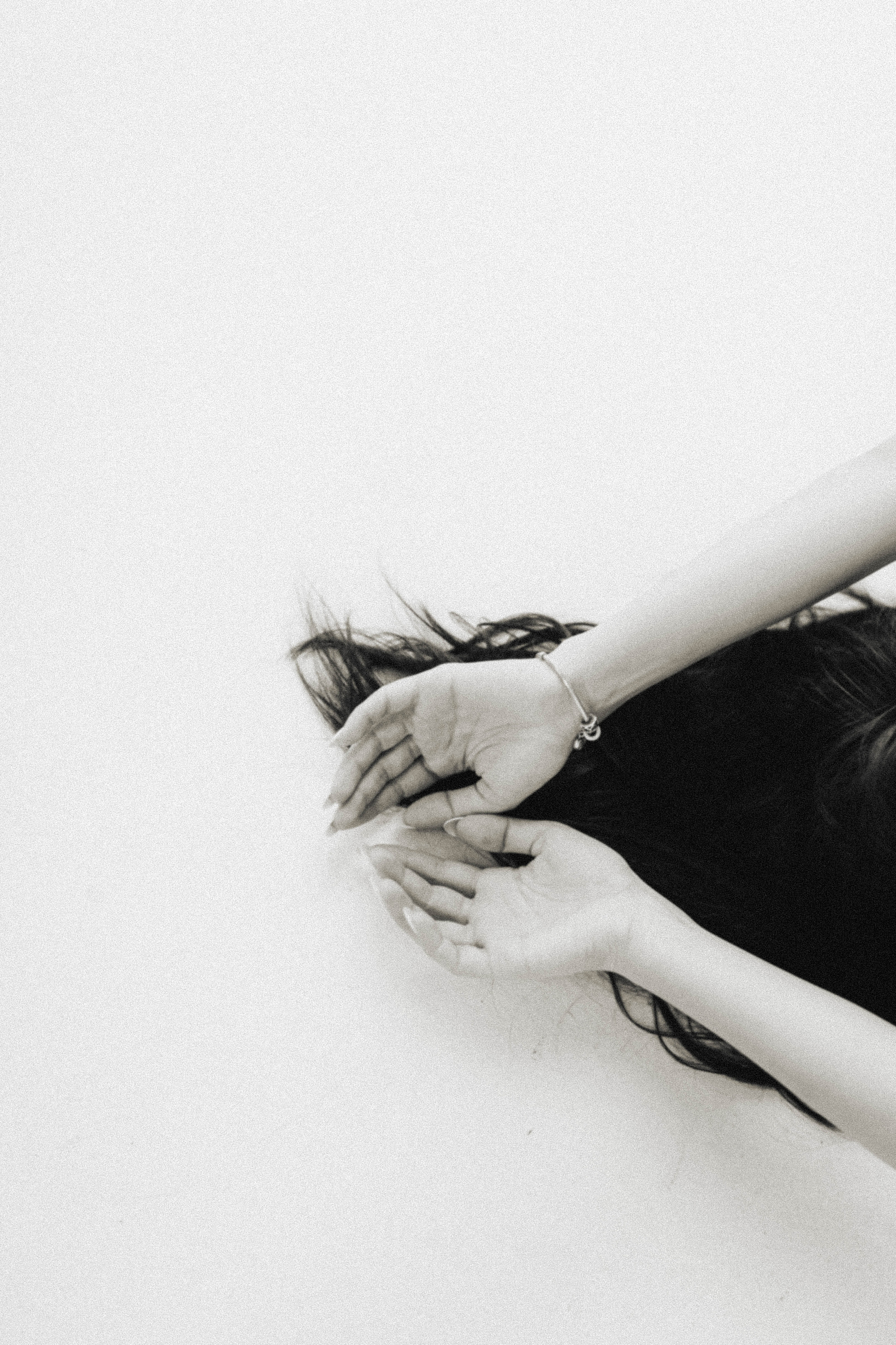 JUlIE. Фотограф города Уральск Ольга Василец