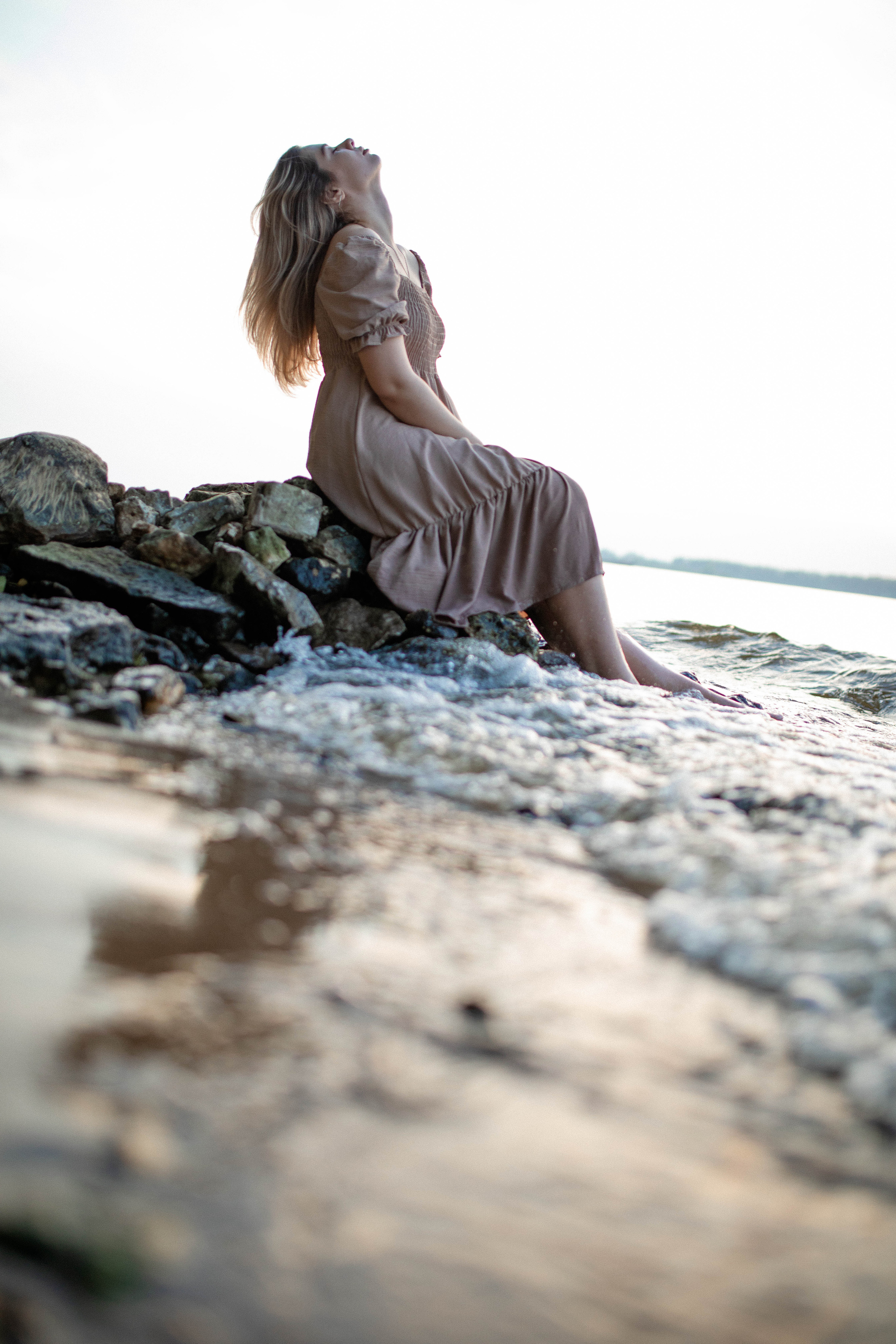 LERA. Фотограф города Уральск Ольга Василец