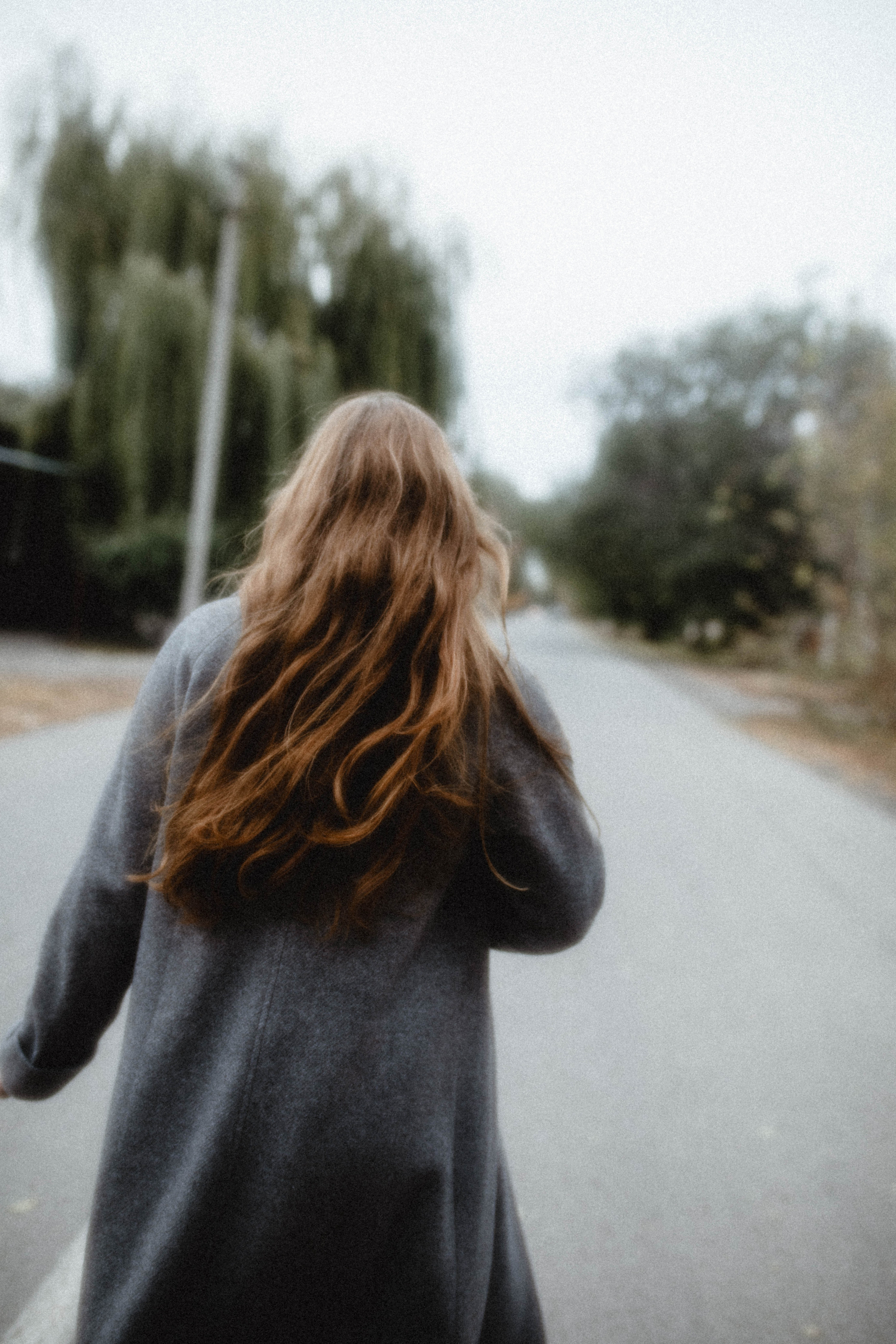 NASTYA. Фотограф города Уральск Ольга Василец