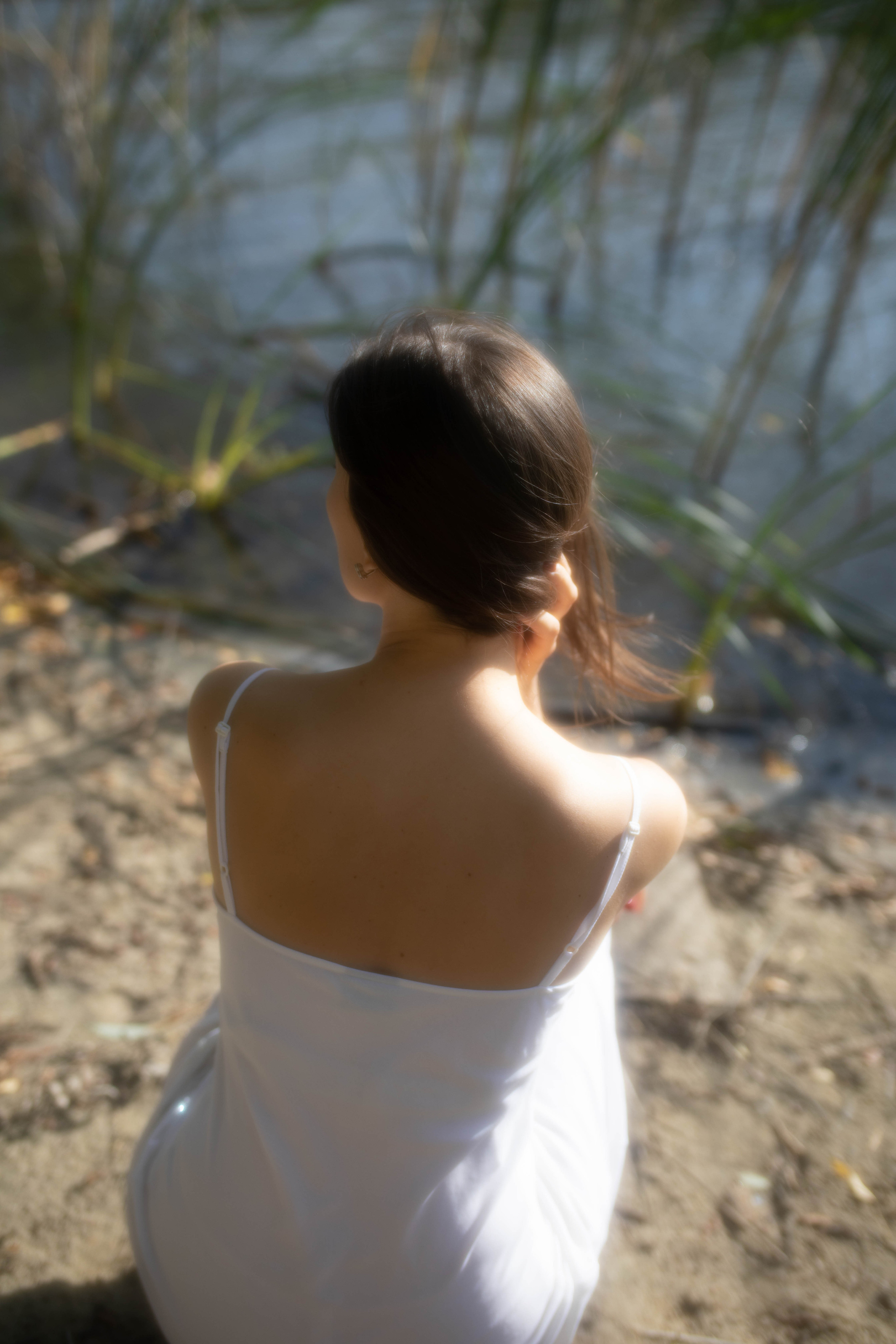 LENA. Фотограф города Уральск Ольга Василец